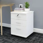 3-drawer movable cabinet, 3 drawer rolling cabinet, mobile drawer cabinet, rolling storage cabinet, office mobile pedestal, wooden 3 drawer cabinet, metal 3 drawer cabinet, lockable drawer cabinet, mobile filing cabinet, under desk drawer unit, rolling office storage, home office cabinet with wheels, small movable cabinet, compact storage cabinet, bedside drawer cabinet with casters, printer stand with drawers, utility storage cabinet on wheels, modern drawer cabinet, minimalist office storage, space saving drawer unit, portable drawer cabinet, study room storage cabinet, bedroom movable cabinet, craft storage cabinet with drawers, heavy duty rolling cabinet, commercial office drawer unit, mobile pedestal with lock, secure storage cabinet, A4 filing drawer cabinet, legal size filing cabinet with wheels, sliding drawer storage unit, contemporary office cabinet, industrial style drawer cabinet, office cabinet in Nairobi, office cabinet in Mombasa, office cabinet in Kisumu, office cabinet in Nakuru, office cabinet in Eldoret, office cabinet in Thika, office cabinet in Malindi, office cabinet in Kitale, office cabinet in Garissa, office cabinet in Kakamega, office cabinet in Nyeri, office cabinet in Machakos, office cabinet in Meru, office cabinet in Kericho, office cabinet in Embu, office cabinet in Migori, office cabinet in Homa Bay, office cabinet in Naivasha, office cabinet in Voi, office cabinet in Kilifi, office cabinet in Bungoma, office cabinet in Busia, office cabinet in Siaya, office cabinet in Murang’a, office cabinet in Kiambu, office cabinet in Lamu, office cabinet in Wajir, office cabinet in Mandera, office cabinet in Marsabit, office cabinet in Isiolo, office cabinet in Nanyuki, office cabinet in Narok, office cabinet in Kapenguria, office cabinet in Lodwar, office cabinet in Kitui, office cabinet in Makueni, office cabinet in Taveta, office cabinet in Kajiado, office cabinet in Baringo, office cabinet in Maralal,