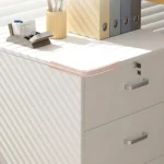 3-drawer movable cabinet, 3 drawer rolling cabinet, mobile drawer cabinet, rolling storage cabinet, office mobile pedestal, wooden 3 drawer cabinet, metal 3 drawer cabinet, lockable drawer cabinet, mobile filing cabinet, under desk drawer unit, rolling office storage, home office cabinet with wheels, small movable cabinet, compact storage cabinet, bedside drawer cabinet with casters, printer stand with drawers, utility storage cabinet on wheels, modern drawer cabinet, minimalist office storage, space saving drawer unit, portable drawer cabinet, study room storage cabinet, bedroom movable cabinet, craft storage cabinet with drawers, heavy duty rolling cabinet, commercial office drawer unit, mobile pedestal with lock, secure storage cabinet, A4 filing drawer cabinet, legal size filing cabinet with wheels, sliding drawer storage unit, contemporary office cabinet, industrial style drawer cabinet, office cabinet in Nairobi, office cabinet in Mombasa, office cabinet in Kisumu, office cabinet in Nakuru, office cabinet in Eldoret, office cabinet in Thika, office cabinet in Malindi, office cabinet in Kitale, office cabinet in Garissa, office cabinet in Kakamega, office cabinet in Nyeri, office cabinet in Machakos, office cabinet in Meru, office cabinet in Kericho, office cabinet in Embu, office cabinet in Migori, office cabinet in Homa Bay, office cabinet in Naivasha, office cabinet in Voi, office cabinet in Kilifi, office cabinet in Bungoma, office cabinet in Busia, office cabinet in Siaya, office cabinet in Murang’a, office cabinet in Kiambu, office cabinet in Lamu, office cabinet in Wajir, office cabinet in Mandera, office cabinet in Marsabit, office cabinet in Isiolo, office cabinet in Nanyuki, office cabinet in Narok, office cabinet in Kapenguria, office cabinet in Lodwar, office cabinet in Kitui, office cabinet in Makueni, office cabinet in Taveta, office cabinet in Kajiado, office cabinet in Baringo, office cabinet in Maralal,
