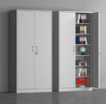 metallic file cabinet with lock, metal file cabinet with locking drawers, steel office filing cabinet, lockable metal storage cabinet, 2 drawer metal file cabinet, 3 drawer metal filing cabinet, 4 drawer steel file cabinet, heavy duty metal file cabinet, vertical metal filing cabinet with lock, lateral metal file cabinet, office file cabinet with key lock, secure document storage cabinet, fire resistant metal file cabinet, powder coated steel filing cabinet, commercial metal file cabinet, industrial filing cabinet with lock, locking office storage cabinet metal, home office metal file cabinet, legal size file cabinet metal, letter size metal filing cabinet, anti tilt metal file cabinet, central locking system file cabinet, metal cabinet for documents with lock, secure steel document cabinet, office organization metal cabinet, space saving vertical file cabinet, modern metal file cabinet with lock, durable steel filing cabinet for office, lockable drawer file cabinet metal, office cabinet in Nairobi, office cabinet in Mombasa, office cabinet in Kisumu, office cabinet in Nakuru, office cabinet in Eldoret, office cabinet in Thika, office cabinet in Malindi, office cabinet in Kitale, office cabinet in Garissa, office cabinet in Kakamega, office cabinet in Nyeri, office cabinet in Machakos, office cabinet in Meru, office cabinet in Kericho, office cabinet in Embu, office cabinet in Bungoma, office cabinet in Narok, office cabinet in Voi, office cabinet in Kilifi, office cabinet in Lamu, office cabinet in Naivasha, office cabinet in Nanyuki, office cabinet in Isiolo, office cabinet in Marsabit, office cabinet in Wajir, office cabinet in Mandera, office cabinet in Busia, office cabinet in Homa Bay, office cabinet in Migori, office cabinet in Siaya, office cabinet in Kisii, office cabinet in Nyamira, office cabinet in Bomet, office cabinet in Kapsabet, office cabinet in Lodwar, office cabinet in Kapenguria, office cabinet in Mumias, office cabinet in Webuye, office cabinet in Kimilili, office cabinet in Chuka, office cabinet in Karatina, office cabinet in Othaya, office cabinet in Mwea, office cabinet in Murang’a, office cabinet in Kiambu, office cabinet in Ruiru, office cabinet in Juja, office cabinet in Limuru