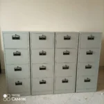 4 drawer steel file cabinet, 4 drawer filing cabinet, steel filing cabinet with 4 drawers, 4 drawer office filing cabinet, 4 drawer metal filing cabinet, 4 drawer lockable filing cabinet, 4 drawer steel cabinet for office, 4 drawer steel cabinet for documents, 4 drawer cabinet for files, 4 drawer cabinet with lock, 4 drawer cabinet with keys, 4 drawer cabinet for home office, 4 drawer cabinet for corporate office, 4 drawer cabinet for workspace, 4 drawer cabinet with label holders, 4 drawer cabinet for records, 4 drawer cabinet for archives, 4 drawer cabinet for paperwork, 4 drawer cabinet for secure storage, 4 drawer steel file cabinet in Nairobi, 4 drawer steel file cabinet in Mombasa, 4 drawer steel file cabinet in Kisumu, 4 drawer steel file cabinet in Nakuru, 4 drawer steel file cabinet in Eldoret, 4 drawer steel file cabinet in Thika, 4 drawer steel file cabinet in Ruiru, 4 drawer steel file cabinet in Kikuyu, 4 drawer steel file cabinet in Machakos, 4 drawer steel file cabinet in Malindi, 4 drawer steel file cabinet in Naivasha, 4 drawer steel file cabinet in Kitui, 4 drawer steel file cabinet in Garissa, 4 drawer steel file cabinet in Kakamega, 4 drawer steel file cabinet in Nyeri, 4 drawer steel file cabinet in Kericho, 4 drawer steel file cabinet in Kisii, 4 drawer steel file cabinet in Kitale, 4 drawer steel file cabinet in Homa Bay, 4 drawer steel file cabinet in Busia, 4 drawer steel file cabinet in Embu, 4 drawer steel file cabinet in Isiolo,