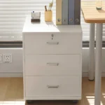 3-drawer movable cabinet, 3 drawer rolling cabinet, mobile drawer cabinet, rolling storage cabinet, office mobile pedestal, wooden 3 drawer cabinet, metal 3 drawer cabinet, lockable drawer cabinet, mobile filing cabinet, under desk drawer unit, rolling office storage, home office cabinet with wheels, small movable cabinet, compact storage cabinet, bedside drawer cabinet with casters, printer stand with drawers, utility storage cabinet on wheels, modern drawer cabinet, minimalist office storage, space saving drawer unit, portable drawer cabinet, study room storage cabinet, bedroom movable cabinet, craft storage cabinet with drawers, heavy duty rolling cabinet, commercial office drawer unit, mobile pedestal with lock, secure storage cabinet, A4 filing drawer cabinet, legal size filing cabinet with wheels, sliding drawer storage unit, contemporary office cabinet, industrial style drawer cabinet, office cabinet in Nairobi, office cabinet in Mombasa, office cabinet in Kisumu, office cabinet in Nakuru, office cabinet in Eldoret, office cabinet in Thika, office cabinet in Malindi, office cabinet in Kitale, office cabinet in Garissa, office cabinet in Kakamega, office cabinet in Nyeri, office cabinet in Machakos, office cabinet in Meru, office cabinet in Kericho, office cabinet in Embu, office cabinet in Migori, office cabinet in Homa Bay, office cabinet in Naivasha, office cabinet in Voi, office cabinet in Kilifi, office cabinet in Bungoma, office cabinet in Busia, office cabinet in Siaya, office cabinet in Murang’a, office cabinet in Kiambu, office cabinet in Lamu, office cabinet in Wajir, office cabinet in Mandera, office cabinet in Marsabit, office cabinet in Isiolo, office cabinet in Nanyuki, office cabinet in Narok, office cabinet in Kapenguria, office cabinet in Lodwar, office cabinet in Kitui, office cabinet in Makueni, office cabinet in Taveta, office cabinet in Kajiado, office cabinet in Baringo, office cabinet in Maralal,