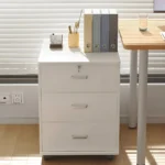 3-drawer movable cabinet, 3 drawer rolling cabinet, mobile drawer cabinet, rolling storage cabinet, office mobile pedestal, wooden 3 drawer cabinet, metal 3 drawer cabinet, lockable drawer cabinet, mobile filing cabinet, under desk drawer unit, rolling office storage, home office cabinet with wheels, small movable cabinet, compact storage cabinet, bedside drawer cabinet with casters, printer stand with drawers, utility storage cabinet on wheels, modern drawer cabinet, minimalist office storage, space saving drawer unit, portable drawer cabinet, study room storage cabinet, bedroom movable cabinet, craft storage cabinet with drawers, heavy duty rolling cabinet, commercial office drawer unit, mobile pedestal with lock, secure storage cabinet, A4 filing drawer cabinet, legal size filing cabinet with wheels, sliding drawer storage unit, contemporary office cabinet, industrial style drawer cabinet, office cabinet in Nairobi, office cabinet in Mombasa, office cabinet in Kisumu, office cabinet in Nakuru, office cabinet in Eldoret, office cabinet in Thika, office cabinet in Malindi, office cabinet in Kitale, office cabinet in Garissa, office cabinet in Kakamega, office cabinet in Nyeri, office cabinet in Machakos, office cabinet in Meru, office cabinet in Kericho, office cabinet in Embu, office cabinet in Migori, office cabinet in Homa Bay, office cabinet in Naivasha, office cabinet in Voi, office cabinet in Kilifi, office cabinet in Bungoma, office cabinet in Busia, office cabinet in Siaya, office cabinet in Murang’a, office cabinet in Kiambu, office cabinet in Lamu, office cabinet in Wajir, office cabinet in Mandera, office cabinet in Marsabit, office cabinet in Isiolo, office cabinet in Nanyuki, office cabinet in Narok, office cabinet in Kapenguria, office cabinet in Lodwar, office cabinet in Kitui, office cabinet in Makueni, office cabinet in Taveta, office cabinet in Kajiado, office cabinet in Baringo, office cabinet in Maralal,