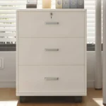 3-drawer movable cabinet, 3 drawer rolling cabinet, mobile drawer cabinet, rolling storage cabinet, office mobile pedestal, wooden 3 drawer cabinet, metal 3 drawer cabinet, lockable drawer cabinet, mobile filing cabinet, under desk drawer unit, rolling office storage, home office cabinet with wheels, small movable cabinet, compact storage cabinet, bedside drawer cabinet with casters, printer stand with drawers, utility storage cabinet on wheels, modern drawer cabinet, minimalist office storage, space saving drawer unit, portable drawer cabinet, study room storage cabinet, bedroom movable cabinet, craft storage cabinet with drawers, heavy duty rolling cabinet, commercial office drawer unit, mobile pedestal with lock, secure storage cabinet, A4 filing drawer cabinet, legal size filing cabinet with wheels, sliding drawer storage unit, contemporary office cabinet, industrial style drawer cabinet, office cabinet in Nairobi, office cabinet in Mombasa, office cabinet in Kisumu, office cabinet in Nakuru, office cabinet in Eldoret, office cabinet in Thika, office cabinet in Malindi, office cabinet in Kitale, office cabinet in Garissa, office cabinet in Kakamega, office cabinet in Nyeri, office cabinet in Machakos, office cabinet in Meru, office cabinet in Kericho, office cabinet in Embu, office cabinet in Migori, office cabinet in Homa Bay, office cabinet in Naivasha, office cabinet in Voi, office cabinet in Kilifi, office cabinet in Bungoma, office cabinet in Busia, office cabinet in Siaya, office cabinet in Murang’a, office cabinet in Kiambu, office cabinet in Lamu, office cabinet in Wajir, office cabinet in Mandera, office cabinet in Marsabit, office cabinet in Isiolo, office cabinet in Nanyuki, office cabinet in Narok, office cabinet in Kapenguria, office cabinet in Lodwar, office cabinet in Kitui, office cabinet in Makueni, office cabinet in Taveta, office cabinet in Kajiado, office cabinet in Baringo, office cabinet in Maralal,
