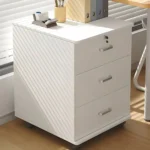 3-drawer movable cabinet, 3 drawer rolling cabinet, mobile drawer cabinet, rolling storage cabinet, office mobile pedestal, wooden 3 drawer cabinet, metal 3 drawer cabinet, lockable drawer cabinet, mobile filing cabinet, under desk drawer unit, rolling office storage, home office cabinet with wheels, small movable cabinet, compact storage cabinet, bedside drawer cabinet with casters, printer stand with drawers, utility storage cabinet on wheels, modern drawer cabinet, minimalist office storage, space saving drawer unit, portable drawer cabinet, study room storage cabinet, bedroom movable cabinet, craft storage cabinet with drawers, heavy duty rolling cabinet, commercial office drawer unit, mobile pedestal with lock, secure storage cabinet, A4 filing drawer cabinet, legal size filing cabinet with wheels, sliding drawer storage unit, contemporary office cabinet, industrial style drawer cabinet, office cabinet in Nairobi, office cabinet in Mombasa, office cabinet in Kisumu, office cabinet in Nakuru, office cabinet in Eldoret, office cabinet in Thika, office cabinet in Malindi, office cabinet in Kitale, office cabinet in Garissa, office cabinet in Kakamega, office cabinet in Nyeri, office cabinet in Machakos, office cabinet in Meru, office cabinet in Kericho, office cabinet in Embu, office cabinet in Migori, office cabinet in Homa Bay, office cabinet in Naivasha, office cabinet in Voi, office cabinet in Kilifi, office cabinet in Bungoma, office cabinet in Busia, office cabinet in Siaya, office cabinet in Murang’a, office cabinet in Kiambu, office cabinet in Lamu, office cabinet in Wajir, office cabinet in Mandera, office cabinet in Marsabit, office cabinet in Isiolo, office cabinet in Nanyuki, office cabinet in Narok, office cabinet in Kapenguria, office cabinet in Lodwar, office cabinet in Kitui, office cabinet in Makueni, office cabinet in Taveta, office cabinet in Kajiado, office cabinet in Baringo, office cabinet in Maralal,