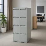 office file cabinet with bar, metal file cabinet with bar, office storage cabinet with bar, filing cabinet with locking bar, file cabinet with bar and lock, office file organizer with bar, office cabinet for documents with bar, vertical file cabinet with bar, horizontal file cabinet with bar, steel office file cabinet with bar, office drawer cabinet with bar, office storage drawer with bar, filing storage cabinet with bar, office filing organizer with bar, document storage cabinet with bar, office storage unit with bar, office filing system with bar, office cabinet with secure bar, office cabinet for files with bar, office cabinet for papers with bar, metal filing cabinet with bar, office cabinet in Nairobi, office cabinet in Mombasa, office cabinet in Kisumu, office cabinet in Nakuru, office cabinet in Eldoret, office cabinet in Thika, office cabinet in Naivasha, office cabinet in Machakos, office cabinet in Kitale, office cabinet in Kakamega, office cabinet in Nyeri, office cabinet in Kericho, office cabinet in Bungoma, office cabinet in Malindi, office cabinet in Voi, office cabinet in Meru, office cabinet in Embu, office cabinet in Nanyuki, office cabinet in Bomet, office cabinet in Marsabit, office cabinet in Lodwar, office cabinet in Garissa, office cabinet in Wajir, office cabinet in Mandera, office cabinet in Homabay, office cabinet in Kisii, office cabinet in Siaya, office cabinet in Busia, office cabinet in Migori, office cabinet in Kitui, office cabinet in Wote, office cabinet in Taveta, office cabinet in Kilifi, office cabinet in Kwale, office cabinet in Malaba, office cabinet in Rumuruti, office cabinet in Ol Kalou, office cabinet in Makueni, office cabinet in Oyugis, office cabinet in Kapenguria, office cabinet in Karatina, office cabinet in Maralal, office cabinet in Wundanyi, office cabinet in Maua, office cabinet in Makindu,