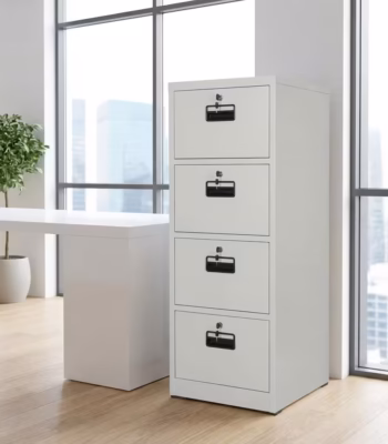 4 drawer steel file cabinet, 4 drawer filing cabinet, steel filing cabinet with 4 drawers, 4 drawer office filing cabinet, 4 drawer metal filing cabinet, 4 drawer lockable filing cabinet, 4 drawer steel cabinet for office, 4 drawer steel cabinet for documents, 4 drawer cabinet for files, 4 drawer cabinet with lock, 4 drawer cabinet with keys, 4 drawer cabinet for home office, 4 drawer cabinet for corporate office, 4 drawer cabinet for workspace, 4 drawer cabinet with label holders, 4 drawer cabinet for records, 4 drawer cabinet for archives, 4 drawer cabinet for paperwork, 4 drawer cabinet for secure storage, 4 drawer steel file cabinet in Nairobi, 4 drawer steel file cabinet in Mombasa, 4 drawer steel file cabinet in Kisumu, 4 drawer steel file cabinet in Nakuru, 4 drawer steel file cabinet in Eldoret, 4 drawer steel file cabinet in Thika, 4 drawer steel file cabinet in Ruiru, 4 drawer steel file cabinet in Kikuyu, 4 drawer steel file cabinet in Machakos, 4 drawer steel file cabinet in Malindi, 4 drawer steel file cabinet in Naivasha, 4 drawer steel file cabinet in Kitui, 4 drawer steel file cabinet in Garissa, 4 drawer steel file cabinet in Kakamega, 4 drawer steel file cabinet in Nyeri, 4 drawer steel file cabinet in Kericho, 4 drawer steel file cabinet in Kisii, 4 drawer steel file cabinet in Kitale, 4 drawer steel file cabinet in Homa Bay, 4 drawer steel file cabinet in Busia, 4 drawer steel file cabinet in Embu, 4 drawer steel file cabinet in Isiolo,