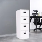 4 drawer steel file cabinet, 4 drawer filing cabinet, steel filing cabinet with 4 drawers, 4 drawer office filing cabinet, 4 drawer metal filing cabinet, 4 drawer lockable filing cabinet, 4 drawer steel cabinet for office, 4 drawer steel cabinet for documents, 4 drawer cabinet for files, 4 drawer cabinet with lock, 4 drawer cabinet with keys, 4 drawer cabinet for home office, 4 drawer cabinet for corporate office, 4 drawer cabinet for workspace, 4 drawer cabinet with label holders, 4 drawer cabinet for records, 4 drawer cabinet for archives, 4 drawer cabinet for paperwork, 4 drawer cabinet for secure storage, 4 drawer steel file cabinet in Nairobi, 4 drawer steel file cabinet in Mombasa, 4 drawer steel file cabinet in Kisumu, 4 drawer steel file cabinet in Nakuru, 4 drawer steel file cabinet in Eldoret, 4 drawer steel file cabinet in Thika, 4 drawer steel file cabinet in Ruiru, 4 drawer steel file cabinet in Kikuyu, 4 drawer steel file cabinet in Machakos, 4 drawer steel file cabinet in Malindi, 4 drawer steel file cabinet in Naivasha, 4 drawer steel file cabinet in Kitui, 4 drawer steel file cabinet in Garissa, 4 drawer steel file cabinet in Kakamega, 4 drawer steel file cabinet in Nyeri, 4 drawer steel file cabinet in Kericho, 4 drawer steel file cabinet in Kisii, 4 drawer steel file cabinet in Kitale, 4 drawer steel file cabinet in Homa Bay, 4 drawer steel file cabinet in Busia, 4 drawer steel file cabinet in Embu, 4 drawer steel file cabinet in Isiolo,