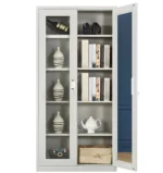 full glass office cabinet, glass office cabinet, glass door office cabinet, office glass storage cabinet, modern glass office cabinet, executive glass cabinet, transparent office cabinet, glass display office cabinet, glass file cabinet, office showcase cabinet, commercial glass cabinet, professional office cabinet, tempered glass cabinet, sliding glass office cabinet, lockable glass cabinet, wooden glass office cabinet, metal glass office cabinet, aluminum glass cabinet, steel glass office cabinet, contemporary office cabinet, minimalist glass cabinet, luxury office cabinet, premium glass cabinet, designer office cabinet, corporate office storage, office organization cabinet, office document cabinet, office file storage cabinet, office cupboard with glass doors, office storage unit glass doors, glass front office cabinet, glass book cabinet office, office bookshelf with glass doors, display cabinet for office, office filing cabinet glass, tall glass office cabinet, small glass office cabinet, large glass office cabinet, double door glass office cabinet, single door glass office cabinet, four door glass office cabinet, office cabinet with tempered glass doors, office cabinet with clear glass, office cabinet with frosted glass, office cabinet with sliding glass doors, office cabinet with hinged glass doors, modern office storage cabinet, office interior glass cabinet, office furniture glass cabinet, corporate furniture cabinet glass, workspace glass cabinet, business office cabinet glass, office glass organizer cabinet, glass archive cabinet office, office cupboard glass front, office cabinet transparent doors, stylish office glass cabinet, office storage glass display, office glass cabinet with shelves, office cabinet adjustable shelves glass, office glass cabinet with lock and key, office cabinet with glass panels, glass office cabinet for files, glass office cabinet for documents, office cabinet for books glass doors, office storage solution glass cabinet, glass office cupboard modern, office cabinet glass showcase, glass cabinet for conference room, reception area glass cabinet, office lobby glass cabinet, executive room glass cabinet, office wall glass cabinet, freestanding glass office cabinet, wall mounted glass office cabinet, office glass cabinet with drawers, office cabinet glass and wood finish, office cabinet glass and metal frame, durable glass office cabinet, heavy duty glass office cabinet, office cabinet toughened glass, impact resistant glass cabinet office, scratch resistant glass office cabinet, eco friendly office cabinet glass, sustainable office furniture glass cabinet, space saving glass office cabinet, compact office cabinet glass doors, modular office glass cabinet, customizable glass office cabinet, office cabinet glass finish, matte finish glass office cabinet, glossy finish glass cabinet office, high quality glass office cabinet, affordable glass office cabinet, budget office glass cabinet, wholesale glass office cabinet, bulk office glass cabinets, office cabinet glass supplier, office cabinet glass manufacturer, buy glass office cabinet online, office glass cabinet price, best glass office cabinet, top rated glass office cabinet, office cabinet with transparent doors, clear view office cabinet, office storage glass unit, office cabinet for storage with glass, glass office cabinet showroom, office cabinet glass display unit, office cabinet glass enclosure, office glass cabinet contemporary design, modern workspace glass cabinet, office decor glass cabinet, office cabinet with see through doors, office cabinet tempered safety glass, office cabinet glass shelving unit, office cabinet glass partition storage, office cabinet crystal clear glass, office cabinet glass finish doors, office glass cabinet interior design, office cabinet elegant glass doors, office cabinet sleek glass design, office cabinet modern aesthetic glass, office cabinet glass organization system, office cabinet premium storage glass, office cabinet glass equipment storage, office cabinet glass accessory display, office cabinet for awards glass doors, office trophy cabinet glass, office certificate cabinet glass doors, office cabinet glass display showcase, office cabinet glass book display, office cabinet with sliding tempered glass, office cabinet frameless glass doors, office cabinet aluminum glass doors, office cabinet steel frame glass doors, office cabinet with lockable glass panels, office cabinet safety glass doors, office cabinet secure glass storage, office cabinet clear display storage, office cabinet multi shelf glass, office cabinet tall glass showcase, office cabinet compact glass display, office cabinet modern glass furniture, office cabinet glass storage solution, office cabinet glass fronted unit, office cabinet professional storage glass, office cabinet stylish glass doors, office cabinet contemporary glass finish, office cabinet corporate glass storage, office cabinet business display glass, office cabinet elegant transparent doors, office cabinet luxury glass finish, office cabinet heavy glass panels, office cabinet reinforced glass doors, office cabinet clear tempered glass shelves, office cabinet modern office interiors glass, office cabinet aesthetic glass design, office cabinet office essentials storage glass, office cabinet visible storage solution, office cabinet display and storage glass, office cabinet glass double panel doors, office cabinet clear visibility storage, office cabinet premium tempered glass doors, office cabinet modern clear glass storage, office cabinet glass front showcase unit, office cabinet executive glass storage, office cabinet professional display glass, office cabinet workspace storage glass, office cabinet office organization glass doors, office cabinet interior display glass, office cabinet commercial storage glass, office cabinet display shelves glass doors, office cabinet see through glass design, office cabinet innovative glass storage, office cabinet contemporary transparent design, office cabinet business interior glass, office cabinet storage cupboard glass doors, office cabinet official use glass storage, office cabinet premium workspace glass, office cabinet clear glass organizer, office cabinet corporate document storage glass, office cabinet official record storage glass, office cabinet transparent door cupboard, office cabinet crystal glass front, office cabinet glass wardrobe style, office cabinet modern transparent cupboard, office cabinet storage armoire glass doors, office cabinet display case glass front, office cabinet interior decor glass storage, office cabinet practical glass storage unit, office cabinet elegant office storage glass, office cabinet modern business storage glass, office cabinet executive interior glass cabinet, office cabinet professional document cabinet glass, office cabinet glass bookcase storage, office cabinet commercial showcase glass, office cabinet sleek transparent storage, office cabinet visible file storage glass, office cabinet modern organization glass doors, office cabinet contemporary storage cupboard glass, office cabinet high end glass storage, office cabinet refined glass display unit, office cabinet multi purpose glass storage, office cabinet office file organizer glass, office cabinet premium quality glass doors, office cabinet innovative office glass furniture, office cabinet glass finish storage cupboard, office cabinet clean design glass storage, office cabinet smart office glass storage, office cabinet secure transparent storage, office cabinet modern office glass cupboard, office cabinet elegant display glass doors, office cabinet stylish office storage glass, office cabinet practical transparent storage, office cabinet professional glass cupboard, office cabinet modern office display cabinet glass, office cabinet business storage glass doors, office cabinet glass front executive cupboard, office cabinet refined office storage glass, office cabinet decorative glass office storage, office cabinet office equipment storage glass doors, office cabinet contemporary office decor glass, office cabinet commercial interior glass storage, office cabinet high visibility storage glass, office cabinet office showcase glass unit, office cabinet office library glass doors, office cabinet administrative storage glass, office cabinet manager cabin glass storage, office cabinet boardroom glass display storage, office cabinet staff room glass storage unit, office cabinet office essentials cupboard glass, office cabinet official documents glass cupboard, office cabinet meeting room glass storage, office cabinet reception glass display unit, office cabinet office supplies storage glass, office cabinet archive glass storage cupboard, office cabinet modern transparent storage unit, office cabinet corporate showcase glass storage, office cabinet elegant professional storage glass, office cabinet office decor transparent cabinet, office cabinet clear door storage solution, office cabinet minimalist glass front cupboard, office cabinet business class glass storage, office cabinet premium office showcase glass, office cabinet contemporary file storage glass, office cabinet executive office decor glass, office cabinet modern corporate glass cupboard, office cabinet smart storage glass doors, office cabinet glass panel storage system, office cabinet office interior transparent storage, office cabinet high quality tempered glass storage, office cabinet workspace organization glass cupboard, office cabinet business display storage glass, office cabinet secure office glass showcase, office cabinet modern storage glass front, office cabinet durable tempered glass storage, office cabinet office record display glass, office cabinet corporate interior glass storage unit, office cabinet professional environment glass cupboard, office cabinet clear storage display solution, office cabinet modern business glass display, office cabinet efficient office storage glass, office cabinet executive style glass storage, office cabinet office furniture transparent cupboard, office cabinet refined corporate storage glass, office cabinet practical office glass showcase, office cabinet official workspace glass storage, office cabinet innovative transparent storage system, office cabinet contemporary office glass armoire, office cabinet office decor display glass doors, office cabinet business organization glass cupboard, office cabinet modern executive glass unit, office cabinet office interior showcase glass, office cabinet transparent storage furniture office, office cabinet elegant workspace glass cupboard, office cabinet professional office display glass, office cabinet corporate file display glass, office cabinet modern office glass display cupboard, office cabinet office storage cabinet glass doors, office cabinet business class transparent storage, office cabinet premium workspace showcase glass, office cabinet sleek office glass storage unit, office cabinet durable office glass cupboard, office cabinet contemporary office file storage glass, office cabinet executive transparent display storage, office cabinet official business glass storage, office cabinet office accessories glass showcase, office cabinet elegant corporate glass display, office cabinet office record storage transparent doors, office cabinet stylish executive glass storage, office cabinet modern commercial glass cupboard, office cabinet secure business glass storage unit, office cabinet office documentation glass display, office cabinet high end executive glass storage, office cabinet minimalist corporate glass cupboard, office cabinet professional file display glass, office cabinet contemporary business storage glass, office cabinet refined office glass showcase, office cabinet premium commercial glass storage, office cabinet executive document display glass, office cabinet business workspace glass cupboard, office cabinet modern office glass storage cabinet