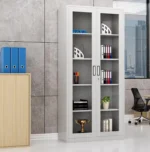 full glass office cabinet, glass office cabinet, glass door office cabinet, office glass storage cabinet, modern glass office cabinet, executive glass cabinet, transparent office cabinet, glass display office cabinet, glass file cabinet, office showcase cabinet, commercial glass cabinet, professional office cabinet, tempered glass cabinet, sliding glass office cabinet, lockable glass cabinet, wooden glass office cabinet, metal glass office cabinet, aluminum glass cabinet, steel glass office cabinet, contemporary office cabinet, minimalist glass cabinet, luxury office cabinet, premium glass cabinet, designer office cabinet, corporate office storage, office organization cabinet, office document cabinet, office file storage cabinet, office cupboard with glass doors, office storage unit glass doors, glass front office cabinet, glass book cabinet office, office bookshelf with glass doors, display cabinet for office, office filing cabinet glass, tall glass office cabinet, small glass office cabinet, large glass office cabinet, double door glass office cabinet, single door glass office cabinet, four door glass office cabinet, office cabinet with tempered glass doors, office cabinet with clear glass, office cabinet with frosted glass, office cabinet with sliding glass doors, office cabinet with hinged glass doors, modern office storage cabinet, office interior glass cabinet, office furniture glass cabinet, corporate furniture cabinet glass, workspace glass cabinet, business office cabinet glass, office glass organizer cabinet, glass archive cabinet office, office cupboard glass front, office cabinet transparent doors, stylish office glass cabinet, office storage glass display, office glass cabinet with shelves, office cabinet adjustable shelves glass, office glass cabinet with lock and key, office cabinet with glass panels, glass office cabinet for files, glass office cabinet for documents, office cabinet for books glass doors, office storage solution glass cabinet, glass office cupboard modern, office cabinet glass showcase, glass cabinet for conference room, reception area glass cabinet, office lobby glass cabinet, executive room glass cabinet, office wall glass cabinet, freestanding glass office cabinet, wall mounted glass office cabinet, office glass cabinet with drawers, office cabinet glass and wood finish, office cabinet glass and metal frame, durable glass office cabinet, heavy duty glass office cabinet, office cabinet toughened glass, impact resistant glass cabinet office, scratch resistant glass office cabinet, eco friendly office cabinet glass, sustainable office furniture glass cabinet, space saving glass office cabinet, compact office cabinet glass doors, modular office glass cabinet, customizable glass office cabinet, office cabinet glass finish, matte finish glass office cabinet, glossy finish glass cabinet office, high quality glass office cabinet, affordable glass office cabinet, budget office glass cabinet, wholesale glass office cabinet, bulk office glass cabinets, office cabinet glass supplier, office cabinet glass manufacturer, buy glass office cabinet online, office glass cabinet price, best glass office cabinet, top rated glass office cabinet, office cabinet with transparent doors, clear view office cabinet, office storage glass unit, office cabinet for storage with glass, glass office cabinet showroom, office cabinet glass display unit, office cabinet glass enclosure, office glass cabinet contemporary design, modern workspace glass cabinet, office decor glass cabinet, office cabinet with see through doors, office cabinet tempered safety glass, office cabinet glass shelving unit, office cabinet glass partition storage, office cabinet crystal clear glass, office cabinet glass finish doors, office glass cabinet interior design, office cabinet elegant glass doors, office cabinet sleek glass design, office cabinet modern aesthetic glass, office cabinet glass organization system, office cabinet premium storage glass, office cabinet glass equipment storage, office cabinet glass accessory display, office cabinet for awards glass doors, office trophy cabinet glass, office certificate cabinet glass doors, office cabinet glass display showcase, office cabinet glass book display, office cabinet with sliding tempered glass, office cabinet frameless glass doors, office cabinet aluminum glass doors, office cabinet steel frame glass doors, office cabinet with lockable glass panels, office cabinet safety glass doors, office cabinet secure glass storage, office cabinet clear display storage, office cabinet multi shelf glass, office cabinet tall glass showcase, office cabinet compact glass display, office cabinet modern glass furniture, office cabinet glass storage solution, office cabinet glass fronted unit, office cabinet professional storage glass, office cabinet stylish glass doors, office cabinet contemporary glass finish, office cabinet corporate glass storage, office cabinet business display glass, office cabinet elegant transparent doors, office cabinet luxury glass finish, office cabinet heavy glass panels, office cabinet reinforced glass doors, office cabinet clear tempered glass shelves, office cabinet modern office interiors glass, office cabinet aesthetic glass design, office cabinet office essentials storage glass, office cabinet visible storage solution, office cabinet display and storage glass, office cabinet glass double panel doors, office cabinet clear visibility storage, office cabinet premium tempered glass doors, office cabinet modern clear glass storage, office cabinet glass front showcase unit, office cabinet executive glass storage, office cabinet professional display glass, office cabinet workspace storage glass, office cabinet office organization glass doors, office cabinet interior display glass, office cabinet commercial storage glass, office cabinet display shelves glass doors, office cabinet see through glass design, office cabinet innovative glass storage, office cabinet contemporary transparent design, office cabinet business interior glass, office cabinet storage cupboard glass doors, office cabinet official use glass storage, office cabinet premium workspace glass, office cabinet clear glass organizer, office cabinet corporate document storage glass, office cabinet official record storage glass, office cabinet transparent door cupboard, office cabinet crystal glass front, office cabinet glass wardrobe style, office cabinet modern transparent cupboard, office cabinet storage armoire glass doors, office cabinet display case glass front, office cabinet interior decor glass storage, office cabinet practical glass storage unit, office cabinet elegant office storage glass, office cabinet modern business storage glass, office cabinet executive interior glass cabinet, office cabinet professional document cabinet glass, office cabinet glass bookcase storage, office cabinet commercial showcase glass, office cabinet sleek transparent storage, office cabinet visible file storage glass, office cabinet modern organization glass doors, office cabinet contemporary storage cupboard glass, office cabinet high end glass storage, office cabinet refined glass display unit, office cabinet multi purpose glass storage, office cabinet office file organizer glass, office cabinet premium quality glass doors, office cabinet innovative office glass furniture, office cabinet glass finish storage cupboard, office cabinet clean design glass storage, office cabinet smart office glass storage, office cabinet secure transparent storage, office cabinet modern office glass cupboard, office cabinet elegant display glass doors, office cabinet stylish office storage glass, office cabinet practical transparent storage, office cabinet professional glass cupboard, office cabinet modern office display cabinet glass, office cabinet business storage glass doors, office cabinet glass front executive cupboard, office cabinet refined office storage glass, office cabinet decorative glass office storage, office cabinet office equipment storage glass doors, office cabinet contemporary office decor glass, office cabinet commercial interior glass storage, office cabinet high visibility storage glass, office cabinet office showcase glass unit, office cabinet office library glass doors, office cabinet administrative storage glass, office cabinet manager cabin glass storage, office cabinet boardroom glass display storage, office cabinet staff room glass storage unit, office cabinet office essentials cupboard glass, office cabinet official documents glass cupboard, office cabinet meeting room glass storage, office cabinet reception glass display unit, office cabinet office supplies storage glass, office cabinet archive glass storage cupboard, office cabinet modern transparent storage unit, office cabinet corporate showcase glass storage, office cabinet elegant professional storage glass, office cabinet office decor transparent cabinet, office cabinet clear door storage solution, office cabinet minimalist glass front cupboard, office cabinet business class glass storage, office cabinet premium office showcase glass, office cabinet contemporary file storage glass, office cabinet executive office decor glass, office cabinet modern corporate glass cupboard, office cabinet smart storage glass doors, office cabinet glass panel storage system, office cabinet office interior transparent storage, office cabinet high quality tempered glass storage, office cabinet workspace organization glass cupboard, office cabinet business display storage glass, office cabinet secure office glass showcase, office cabinet modern storage glass front, office cabinet durable tempered glass storage, office cabinet office record display glass, office cabinet corporate interior glass storage unit, office cabinet professional environment glass cupboard, office cabinet clear storage display solution, office cabinet modern business glass display, office cabinet efficient office storage glass, office cabinet executive style glass storage, office cabinet office furniture transparent cupboard, office cabinet refined corporate storage glass, office cabinet practical office glass showcase, office cabinet official workspace glass storage, office cabinet innovative transparent storage system, office cabinet contemporary office glass armoire, office cabinet office decor display glass doors, office cabinet business organization glass cupboard, office cabinet modern executive glass unit, office cabinet office interior showcase glass, office cabinet transparent storage furniture office, office cabinet elegant workspace glass cupboard, office cabinet professional office display glass, office cabinet corporate file display glass, office cabinet modern office glass display cupboard, office cabinet office storage cabinet glass doors, office cabinet business class transparent storage, office cabinet premium workspace showcase glass, office cabinet sleek office glass storage unit, office cabinet durable office glass cupboard, office cabinet contemporary office file storage glass, office cabinet executive transparent display storage, office cabinet official business glass storage, office cabinet office accessories glass showcase, office cabinet elegant corporate glass display, office cabinet office record storage transparent doors, office cabinet stylish executive glass storage, office cabinet modern commercial glass cupboard, office cabinet secure business glass storage unit, office cabinet office documentation glass display, office cabinet high end executive glass storage, office cabinet minimalist corporate glass cupboard, office cabinet professional file display glass, office cabinet contemporary business storage glass, office cabinet refined office glass showcase, office cabinet premium commercial glass storage, office cabinet executive document display glass, office cabinet business workspace glass cupboard, office cabinet modern office glass storage cabinet