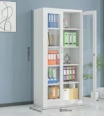 full glass office cabinet, glass office cabinet, glass door office cabinet, office glass storage cabinet, modern glass office cabinet, executive glass cabinet, transparent office cabinet, glass display office cabinet, glass file cabinet, office showcase cabinet, commercial glass cabinet, professional office cabinet, tempered glass cabinet, sliding glass office cabinet, lockable glass cabinet, wooden glass office cabinet, metal glass office cabinet, aluminum glass cabinet, steel glass office cabinet, contemporary office cabinet, minimalist glass cabinet, luxury office cabinet, premium glass cabinet, designer office cabinet, corporate office storage, office organization cabinet, office document cabinet, office file storage cabinet, office cupboard with glass doors, office storage unit glass doors, glass front office cabinet, glass book cabinet office, office bookshelf with glass doors, display cabinet for office, office filing cabinet glass, tall glass office cabinet, small glass office cabinet, large glass office cabinet, double door glass office cabinet, single door glass office cabinet, four door glass office cabinet, office cabinet with tempered glass doors, office cabinet with clear glass, office cabinet with frosted glass, office cabinet with sliding glass doors, office cabinet with hinged glass doors, modern office storage cabinet, office interior glass cabinet, office furniture glass cabinet, corporate furniture cabinet glass, workspace glass cabinet, business office cabinet glass, office glass organizer cabinet, glass archive cabinet office, office cupboard glass front, office cabinet transparent doors, stylish office glass cabinet, office storage glass display, office glass cabinet with shelves, office cabinet adjustable shelves glass, office glass cabinet with lock and key, office cabinet with glass panels, glass office cabinet for files, glass office cabinet for documents, office cabinet for books glass doors, office storage solution glass cabinet, glass office cupboard modern, office cabinet glass showcase, glass cabinet for conference room, reception area glass cabinet, office lobby glass cabinet, executive room glass cabinet, office wall glass cabinet, freestanding glass office cabinet, wall mounted glass office cabinet, office glass cabinet with drawers, office cabinet glass and wood finish, office cabinet glass and metal frame, durable glass office cabinet, heavy duty glass office cabinet, office cabinet toughened glass, impact resistant glass cabinet office, scratch resistant glass office cabinet, eco friendly office cabinet glass, sustainable office furniture glass cabinet, space saving glass office cabinet, compact office cabinet glass doors, modular office glass cabinet, customizable glass office cabinet, office cabinet glass finish, matte finish glass office cabinet, glossy finish glass cabinet office, high quality glass office cabinet, affordable glass office cabinet, budget office glass cabinet, wholesale glass office cabinet, bulk office glass cabinets, office cabinet glass supplier, office cabinet glass manufacturer, buy glass office cabinet online, office glass cabinet price, best glass office cabinet, top rated glass office cabinet, office cabinet with transparent doors, clear view office cabinet, office storage glass unit, office cabinet for storage with glass, glass office cabinet showroom, office cabinet glass display unit, office cabinet glass enclosure, office glass cabinet contemporary design, modern workspace glass cabinet, office decor glass cabinet, office cabinet with see through doors, office cabinet tempered safety glass, office cabinet glass shelving unit, office cabinet glass partition storage, office cabinet crystal clear glass, office cabinet glass finish doors, office glass cabinet interior design, office cabinet elegant glass doors, office cabinet sleek glass design, office cabinet modern aesthetic glass, office cabinet glass organization system, office cabinet premium storage glass, office cabinet glass equipment storage, office cabinet glass accessory display, office cabinet for awards glass doors, office trophy cabinet glass, office certificate cabinet glass doors, office cabinet glass display showcase, office cabinet glass book display, office cabinet with sliding tempered glass, office cabinet frameless glass doors, office cabinet aluminum glass doors, office cabinet steel frame glass doors, office cabinet with lockable glass panels, office cabinet safety glass doors, office cabinet secure glass storage, office cabinet clear display storage, office cabinet multi shelf glass, office cabinet tall glass showcase, office cabinet compact glass display, office cabinet modern glass furniture, office cabinet glass storage solution, office cabinet glass fronted unit, office cabinet professional storage glass, office cabinet stylish glass doors, office cabinet contemporary glass finish, office cabinet corporate glass storage, office cabinet business display glass, office cabinet elegant transparent doors, office cabinet luxury glass finish, office cabinet heavy glass panels, office cabinet reinforced glass doors, office cabinet clear tempered glass shelves, office cabinet modern office interiors glass, office cabinet aesthetic glass design, office cabinet office essentials storage glass, office cabinet visible storage solution, office cabinet display and storage glass, office cabinet glass double panel doors, office cabinet clear visibility storage, office cabinet premium tempered glass doors, office cabinet modern clear glass storage, office cabinet glass front showcase unit, office cabinet executive glass storage, office cabinet professional display glass, office cabinet workspace storage glass, office cabinet office organization glass doors, office cabinet interior display glass, office cabinet commercial storage glass, office cabinet display shelves glass doors, office cabinet see through glass design, office cabinet innovative glass storage, office cabinet contemporary transparent design, office cabinet business interior glass, office cabinet storage cupboard glass doors, office cabinet official use glass storage, office cabinet premium workspace glass, office cabinet clear glass organizer, office cabinet corporate document storage glass, office cabinet official record storage glass, office cabinet transparent door cupboard, office cabinet crystal glass front, office cabinet glass wardrobe style, office cabinet modern transparent cupboard, office cabinet storage armoire glass doors, office cabinet display case glass front, office cabinet interior decor glass storage, office cabinet practical glass storage unit, office cabinet elegant office storage glass, office cabinet modern business storage glass, office cabinet executive interior glass cabinet, office cabinet professional document cabinet glass, office cabinet glass bookcase storage, office cabinet commercial showcase glass, office cabinet sleek transparent storage, office cabinet visible file storage glass, office cabinet modern organization glass doors, office cabinet contemporary storage cupboard glass, office cabinet high end glass storage, office cabinet refined glass display unit, office cabinet multi purpose glass storage, office cabinet office file organizer glass, office cabinet premium quality glass doors, office cabinet innovative office glass furniture, office cabinet glass finish storage cupboard, office cabinet clean design glass storage, office cabinet smart office glass storage, office cabinet secure transparent storage, office cabinet modern office glass cupboard, office cabinet elegant display glass doors, office cabinet stylish office storage glass, office cabinet practical transparent storage, office cabinet professional glass cupboard, office cabinet modern office display cabinet glass, office cabinet business storage glass doors, office cabinet glass front executive cupboard, office cabinet refined office storage glass, office cabinet decorative glass office storage, office cabinet office equipment storage glass doors, office cabinet contemporary office decor glass, office cabinet commercial interior glass storage, office cabinet high visibility storage glass, office cabinet office showcase glass unit, office cabinet office library glass doors, office cabinet administrative storage glass, office cabinet manager cabin glass storage, office cabinet boardroom glass display storage, office cabinet staff room glass storage unit, office cabinet office essentials cupboard glass, office cabinet official documents glass cupboard, office cabinet meeting room glass storage, office cabinet reception glass display unit, office cabinet office supplies storage glass, office cabinet archive glass storage cupboard, office cabinet modern transparent storage unit, office cabinet corporate showcase glass storage, office cabinet elegant professional storage glass, office cabinet office decor transparent cabinet, office cabinet clear door storage solution, office cabinet minimalist glass front cupboard, office cabinet business class glass storage, office cabinet premium office showcase glass, office cabinet contemporary file storage glass, office cabinet executive office decor glass, office cabinet modern corporate glass cupboard, office cabinet smart storage glass doors, office cabinet glass panel storage system, office cabinet office interior transparent storage, office cabinet high quality tempered glass storage, office cabinet workspace organization glass cupboard, office cabinet business display storage glass, office cabinet secure office glass showcase, office cabinet modern storage glass front, office cabinet durable tempered glass storage, office cabinet office record display glass, office cabinet corporate interior glass storage unit, office cabinet professional environment glass cupboard, office cabinet clear storage display solution, office cabinet modern business glass display, office cabinet efficient office storage glass, office cabinet executive style glass storage, office cabinet office furniture transparent cupboard, office cabinet refined corporate storage glass, office cabinet practical office glass showcase, office cabinet official workspace glass storage, office cabinet innovative transparent storage system, office cabinet contemporary office glass armoire, office cabinet office decor display glass doors, office cabinet business organization glass cupboard, office cabinet modern executive glass unit, office cabinet office interior showcase glass, office cabinet transparent storage furniture office, office cabinet elegant workspace glass cupboard, office cabinet professional office display glass, office cabinet corporate file display glass, office cabinet modern office glass display cupboard, office cabinet office storage cabinet glass doors, office cabinet business class transparent storage, office cabinet premium workspace showcase glass, office cabinet sleek office glass storage unit, office cabinet durable office glass cupboard, office cabinet contemporary office file storage glass, office cabinet executive transparent display storage, office cabinet official business glass storage, office cabinet office accessories glass showcase, office cabinet elegant corporate glass display, office cabinet office record storage transparent doors, office cabinet stylish executive glass storage, office cabinet modern commercial glass cupboard, office cabinet secure business glass storage unit, office cabinet office documentation glass display, office cabinet high end executive glass storage, office cabinet minimalist corporate glass cupboard, office cabinet professional file display glass, office cabinet contemporary business storage glass, office cabinet refined office glass showcase, office cabinet premium commercial glass storage, office cabinet executive document display glass, office cabinet business workspace glass cupboard, office cabinet modern office glass storage cabinet