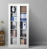 full glass office cabinet, glass office cabinet, glass door office cabinet, office glass storage cabinet, modern glass office cabinet, executive glass cabinet, transparent office cabinet, glass display office cabinet, glass file cabinet, office showcase cabinet, commercial glass cabinet, professional office cabinet, tempered glass cabinet, sliding glass office cabinet, lockable glass cabinet, wooden glass office cabinet, metal glass office cabinet, aluminum glass cabinet, steel glass office cabinet, contemporary office cabinet, minimalist glass cabinet, luxury office cabinet, premium glass cabinet, designer office cabinet, corporate office storage, office organization cabinet, office document cabinet, office file storage cabinet, office cupboard with glass doors, office storage unit glass doors, glass front office cabinet, glass book cabinet office, office bookshelf with glass doors, display cabinet for office, office filing cabinet glass, tall glass office cabinet, small glass office cabinet, large glass office cabinet, double door glass office cabinet, single door glass office cabinet, four door glass office cabinet, office cabinet with tempered glass doors, office cabinet with clear glass, office cabinet with frosted glass, office cabinet with sliding glass doors, office cabinet with hinged glass doors, modern office storage cabinet, office interior glass cabinet, office furniture glass cabinet, corporate furniture cabinet glass, workspace glass cabinet, business office cabinet glass, office glass organizer cabinet, glass archive cabinet office, office cupboard glass front, office cabinet transparent doors, stylish office glass cabinet, office storage glass display, office glass cabinet with shelves, office cabinet adjustable shelves glass, office glass cabinet with lock and key, office cabinet with glass panels, glass office cabinet for files, glass office cabinet for documents, office cabinet for books glass doors, office storage solution glass cabinet, glass office cupboard modern, office cabinet glass showcase, glass cabinet for conference room, reception area glass cabinet, office lobby glass cabinet, executive room glass cabinet, office wall glass cabinet, freestanding glass office cabinet, wall mounted glass office cabinet, office glass cabinet with drawers, office cabinet glass and wood finish, office cabinet glass and metal frame, durable glass office cabinet, heavy duty glass office cabinet, office cabinet toughened glass, impact resistant glass cabinet office, scratch resistant glass office cabinet, eco friendly office cabinet glass, sustainable office furniture glass cabinet, space saving glass office cabinet, compact office cabinet glass doors, modular office glass cabinet, customizable glass office cabinet, office cabinet glass finish, matte finish glass office cabinet, glossy finish glass cabinet office, high quality glass office cabinet, affordable glass office cabinet, budget office glass cabinet, wholesale glass office cabinet, bulk office glass cabinets, office cabinet glass supplier, office cabinet glass manufacturer, buy glass office cabinet online, office glass cabinet price, best glass office cabinet, top rated glass office cabinet, office cabinet with transparent doors, clear view office cabinet, office storage glass unit, office cabinet for storage with glass, glass office cabinet showroom, office cabinet glass display unit, office cabinet glass enclosure, office glass cabinet contemporary design, modern workspace glass cabinet, office decor glass cabinet, office cabinet with see through doors, office cabinet tempered safety glass, office cabinet glass shelving unit, office cabinet glass partition storage, office cabinet crystal clear glass, office cabinet glass finish doors, office glass cabinet interior design, office cabinet elegant glass doors, office cabinet sleek glass design, office cabinet modern aesthetic glass, office cabinet glass organization system, office cabinet premium storage glass, office cabinet glass equipment storage, office cabinet glass accessory display, office cabinet for awards glass doors, office trophy cabinet glass, office certificate cabinet glass doors, office cabinet glass display showcase, office cabinet glass book display, office cabinet with sliding tempered glass, office cabinet frameless glass doors, office cabinet aluminum glass doors, office cabinet steel frame glass doors, office cabinet with lockable glass panels, office cabinet safety glass doors, office cabinet secure glass storage, office cabinet clear display storage, office cabinet multi shelf glass, office cabinet tall glass showcase, office cabinet compact glass display, office cabinet modern glass furniture, office cabinet glass storage solution, office cabinet glass fronted unit, office cabinet professional storage glass, office cabinet stylish glass doors, office cabinet contemporary glass finish, office cabinet corporate glass storage, office cabinet business display glass, office cabinet elegant transparent doors, office cabinet luxury glass finish, office cabinet heavy glass panels, office cabinet reinforced glass doors, office cabinet clear tempered glass shelves, office cabinet modern office interiors glass, office cabinet aesthetic glass design, office cabinet office essentials storage glass, office cabinet visible storage solution, office cabinet display and storage glass, office cabinet glass double panel doors, office cabinet clear visibility storage, office cabinet premium tempered glass doors, office cabinet modern clear glass storage, office cabinet glass front showcase unit, office cabinet executive glass storage, office cabinet professional display glass, office cabinet workspace storage glass, office cabinet office organization glass doors, office cabinet interior display glass, office cabinet commercial storage glass, office cabinet display shelves glass doors, office cabinet see through glass design, office cabinet innovative glass storage, office cabinet contemporary transparent design, office cabinet business interior glass, office cabinet storage cupboard glass doors, office cabinet official use glass storage, office cabinet premium workspace glass, office cabinet clear glass organizer, office cabinet corporate document storage glass, office cabinet official record storage glass, office cabinet transparent door cupboard, office cabinet crystal glass front, office cabinet glass wardrobe style, office cabinet modern transparent cupboard, office cabinet storage armoire glass doors, office cabinet display case glass front, office cabinet interior decor glass storage, office cabinet practical glass storage unit, office cabinet elegant office storage glass, office cabinet modern business storage glass, office cabinet executive interior glass cabinet, office cabinet professional document cabinet glass, office cabinet glass bookcase storage, office cabinet commercial showcase glass, office cabinet sleek transparent storage, office cabinet visible file storage glass, office cabinet modern organization glass doors, office cabinet contemporary storage cupboard glass, office cabinet high end glass storage, office cabinet refined glass display unit, office cabinet multi purpose glass storage, office cabinet office file organizer glass, office cabinet premium quality glass doors, office cabinet innovative office glass furniture, office cabinet glass finish storage cupboard, office cabinet clean design glass storage, office cabinet smart office glass storage, office cabinet secure transparent storage, office cabinet modern office glass cupboard, office cabinet elegant display glass doors, office cabinet stylish office storage glass, office cabinet practical transparent storage, office cabinet professional glass cupboard, office cabinet modern office display cabinet glass, office cabinet business storage glass doors, office cabinet glass front executive cupboard, office cabinet refined office storage glass, office cabinet decorative glass office storage, office cabinet office equipment storage glass doors, office cabinet contemporary office decor glass, office cabinet commercial interior glass storage, office cabinet high visibility storage glass, office cabinet office showcase glass unit, office cabinet office library glass doors, office cabinet administrative storage glass, office cabinet manager cabin glass storage, office cabinet boardroom glass display storage, office cabinet staff room glass storage unit, office cabinet office essentials cupboard glass, office cabinet official documents glass cupboard, office cabinet meeting room glass storage, office cabinet reception glass display unit, office cabinet office supplies storage glass, office cabinet archive glass storage cupboard, office cabinet modern transparent storage unit, office cabinet corporate showcase glass storage, office cabinet elegant professional storage glass, office cabinet office decor transparent cabinet, office cabinet clear door storage solution, office cabinet minimalist glass front cupboard, office cabinet business class glass storage, office cabinet premium office showcase glass, office cabinet contemporary file storage glass, office cabinet executive office decor glass, office cabinet modern corporate glass cupboard, office cabinet smart storage glass doors, office cabinet glass panel storage system, office cabinet office interior transparent storage, office cabinet high quality tempered glass storage, office cabinet workspace organization glass cupboard, office cabinet business display storage glass, office cabinet secure office glass showcase, office cabinet modern storage glass front, office cabinet durable tempered glass storage, office cabinet office record display glass, office cabinet corporate interior glass storage unit, office cabinet professional environment glass cupboard, office cabinet clear storage display solution, office cabinet modern business glass display, office cabinet efficient office storage glass, office cabinet executive style glass storage, office cabinet office furniture transparent cupboard, office cabinet refined corporate storage glass, office cabinet practical office glass showcase, office cabinet official workspace glass storage, office cabinet innovative transparent storage system, office cabinet contemporary office glass armoire, office cabinet office decor display glass doors, office cabinet business organization glass cupboard, office cabinet modern executive glass unit, office cabinet office interior showcase glass, office cabinet transparent storage furniture office, office cabinet elegant workspace glass cupboard, office cabinet professional office display glass, office cabinet corporate file display glass, office cabinet modern office glass display cupboard, office cabinet office storage cabinet glass doors, office cabinet business class transparent storage, office cabinet premium workspace showcase glass, office cabinet sleek office glass storage unit, office cabinet durable office glass cupboard, office cabinet contemporary office file storage glass, office cabinet executive transparent display storage, office cabinet official business glass storage, office cabinet office accessories glass showcase, office cabinet elegant corporate glass display, office cabinet office record storage transparent doors, office cabinet stylish executive glass storage, office cabinet modern commercial glass cupboard, office cabinet secure business glass storage unit, office cabinet office documentation glass display, office cabinet high end executive glass storage, office cabinet minimalist corporate glass cupboard, office cabinet professional file display glass, office cabinet contemporary business storage glass, office cabinet refined office glass showcase, office cabinet premium commercial glass storage, office cabinet executive document display glass, office cabinet business workspace glass cupboard, office cabinet modern office glass storage cabinet