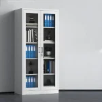 full glass office cabinet, glass office cabinet, glass door office cabinet, office glass storage cabinet, modern glass office cabinet, executive glass cabinet, transparent office cabinet, glass display office cabinet, glass file cabinet, office showcase cabinet, commercial glass cabinet, professional office cabinet, tempered glass cabinet, sliding glass office cabinet, lockable glass cabinet, wooden glass office cabinet, metal glass office cabinet, aluminum glass cabinet, steel glass office cabinet, contemporary office cabinet, minimalist glass cabinet, luxury office cabinet, premium glass cabinet, designer office cabinet, corporate office storage, office organization cabinet, office document cabinet, office file storage cabinet, office cupboard with glass doors, office storage unit glass doors, glass front office cabinet, glass book cabinet office, office bookshelf with glass doors, display cabinet for office, office filing cabinet glass, tall glass office cabinet, small glass office cabinet, large glass office cabinet, double door glass office cabinet, single door glass office cabinet, four door glass office cabinet, office cabinet with tempered glass doors, office cabinet with clear glass, office cabinet with frosted glass, office cabinet with sliding glass doors, office cabinet with hinged glass doors, modern office storage cabinet, office interior glass cabinet, office furniture glass cabinet, corporate furniture cabinet glass, workspace glass cabinet, business office cabinet glass, office glass organizer cabinet, glass archive cabinet office, office cupboard glass front, office cabinet transparent doors, stylish office glass cabinet, office storage glass display, office glass cabinet with shelves, office cabinet adjustable shelves glass, office glass cabinet with lock and key, office cabinet with glass panels, glass office cabinet for files, glass office cabinet for documents, office cabinet for books glass doors, office storage solution glass cabinet, glass office cupboard modern, office cabinet glass showcase, glass cabinet for conference room, reception area glass cabinet, office lobby glass cabinet, executive room glass cabinet, office wall glass cabinet, freestanding glass office cabinet, wall mounted glass office cabinet, office glass cabinet with drawers, office cabinet glass and wood finish, office cabinet glass and metal frame, durable glass office cabinet, heavy duty glass office cabinet, office cabinet toughened glass, impact resistant glass cabinet office, scratch resistant glass office cabinet, eco friendly office cabinet glass, sustainable office furniture glass cabinet, space saving glass office cabinet, compact office cabinet glass doors, modular office glass cabinet, customizable glass office cabinet, office cabinet glass finish, matte finish glass office cabinet, glossy finish glass cabinet office, high quality glass office cabinet, affordable glass office cabinet, budget office glass cabinet, wholesale glass office cabinet, bulk office glass cabinets, office cabinet glass supplier, office cabinet glass manufacturer, buy glass office cabinet online, office glass cabinet price, best glass office cabinet, top rated glass office cabinet, office cabinet with transparent doors, clear view office cabinet, office storage glass unit, office cabinet for storage with glass, glass office cabinet showroom, office cabinet glass display unit, office cabinet glass enclosure, office glass cabinet contemporary design, modern workspace glass cabinet, office decor glass cabinet, office cabinet with see through doors, office cabinet tempered safety glass, office cabinet glass shelving unit, office cabinet glass partition storage, office cabinet crystal clear glass, office cabinet glass finish doors, office glass cabinet interior design, office cabinet elegant glass doors, office cabinet sleek glass design, office cabinet modern aesthetic glass, office cabinet glass organization system, office cabinet premium storage glass, office cabinet glass equipment storage, office cabinet glass accessory display, office cabinet for awards glass doors, office trophy cabinet glass, office certificate cabinet glass doors, office cabinet glass display showcase, office cabinet glass book display, office cabinet with sliding tempered glass, office cabinet frameless glass doors, office cabinet aluminum glass doors, office cabinet steel frame glass doors, office cabinet with lockable glass panels, office cabinet safety glass doors, office cabinet secure glass storage, office cabinet clear display storage, office cabinet multi shelf glass, office cabinet tall glass showcase, office cabinet compact glass display, office cabinet modern glass furniture, office cabinet glass storage solution, office cabinet glass fronted unit, office cabinet professional storage glass, office cabinet stylish glass doors, office cabinet contemporary glass finish, office cabinet corporate glass storage, office cabinet business display glass, office cabinet elegant transparent doors, office cabinet luxury glass finish, office cabinet heavy glass panels, office cabinet reinforced glass doors, office cabinet clear tempered glass shelves, office cabinet modern office interiors glass, office cabinet aesthetic glass design, office cabinet office essentials storage glass, office cabinet visible storage solution, office cabinet display and storage glass, office cabinet glass double panel doors, office cabinet clear visibility storage, office cabinet premium tempered glass doors, office cabinet modern clear glass storage, office cabinet glass front showcase unit, office cabinet executive glass storage, office cabinet professional display glass, office cabinet workspace storage glass, office cabinet office organization glass doors, office cabinet interior display glass, office cabinet commercial storage glass, office cabinet display shelves glass doors, office cabinet see through glass design, office cabinet innovative glass storage, office cabinet contemporary transparent design, office cabinet business interior glass, office cabinet storage cupboard glass doors, office cabinet official use glass storage, office cabinet premium workspace glass, office cabinet clear glass organizer, office cabinet corporate document storage glass, office cabinet official record storage glass, office cabinet transparent door cupboard, office cabinet crystal glass front, office cabinet glass wardrobe style, office cabinet modern transparent cupboard, office cabinet storage armoire glass doors, office cabinet display case glass front, office cabinet interior decor glass storage, office cabinet practical glass storage unit, office cabinet elegant office storage glass, office cabinet modern business storage glass, office cabinet executive interior glass cabinet, office cabinet professional document cabinet glass, office cabinet glass bookcase storage, office cabinet commercial showcase glass, office cabinet sleek transparent storage, office cabinet visible file storage glass, office cabinet modern organization glass doors, office cabinet contemporary storage cupboard glass, office cabinet high end glass storage, office cabinet refined glass display unit, office cabinet multi purpose glass storage, office cabinet office file organizer glass, office cabinet premium quality glass doors, office cabinet innovative office glass furniture, office cabinet glass finish storage cupboard, office cabinet clean design glass storage, office cabinet smart office glass storage, office cabinet secure transparent storage, office cabinet modern office glass cupboard, office cabinet elegant display glass doors, office cabinet stylish office storage glass, office cabinet practical transparent storage, office cabinet professional glass cupboard, office cabinet modern office display cabinet glass, office cabinet business storage glass doors, office cabinet glass front executive cupboard, office cabinet refined office storage glass, office cabinet decorative glass office storage, office cabinet office equipment storage glass doors, office cabinet contemporary office decor glass, office cabinet commercial interior glass storage, office cabinet high visibility storage glass, office cabinet office showcase glass unit, office cabinet office library glass doors, office cabinet administrative storage glass, office cabinet manager cabin glass storage, office cabinet boardroom glass display storage, office cabinet staff room glass storage unit, office cabinet office essentials cupboard glass, office cabinet official documents glass cupboard, office cabinet meeting room glass storage, office cabinet reception glass display unit, office cabinet office supplies storage glass, office cabinet archive glass storage cupboard, office cabinet modern transparent storage unit, office cabinet corporate showcase glass storage, office cabinet elegant professional storage glass, office cabinet office decor transparent cabinet, office cabinet clear door storage solution, office cabinet minimalist glass front cupboard, office cabinet business class glass storage, office cabinet premium office showcase glass, office cabinet contemporary file storage glass, office cabinet executive office decor glass, office cabinet modern corporate glass cupboard, office cabinet smart storage glass doors, office cabinet glass panel storage system, office cabinet office interior transparent storage, office cabinet high quality tempered glass storage, office cabinet workspace organization glass cupboard, office cabinet business display storage glass, office cabinet secure office glass showcase, office cabinet modern storage glass front, office cabinet durable tempered glass storage, office cabinet office record display glass, office cabinet corporate interior glass storage unit, office cabinet professional environment glass cupboard, office cabinet clear storage display solution, office cabinet modern business glass display, office cabinet efficient office storage glass, office cabinet executive style glass storage, office cabinet office furniture transparent cupboard, office cabinet refined corporate storage glass, office cabinet practical office glass showcase, office cabinet official workspace glass storage, office cabinet innovative transparent storage system, office cabinet contemporary office glass armoire, office cabinet office decor display glass doors, office cabinet business organization glass cupboard, office cabinet modern executive glass unit, office cabinet office interior showcase glass, office cabinet transparent storage furniture office, office cabinet elegant workspace glass cupboard, office cabinet professional office display glass, office cabinet corporate file display glass, office cabinet modern office glass display cupboard, office cabinet office storage cabinet glass doors, office cabinet business class transparent storage, office cabinet premium workspace showcase glass, office cabinet sleek office glass storage unit, office cabinet durable office glass cupboard, office cabinet contemporary office file storage glass, office cabinet executive transparent display storage, office cabinet official business glass storage, office cabinet office accessories glass showcase, office cabinet elegant corporate glass display, office cabinet office record storage transparent doors, office cabinet stylish executive glass storage, office cabinet modern commercial glass cupboard, office cabinet secure business glass storage unit, office cabinet office documentation glass display, office cabinet high end executive glass storage, office cabinet minimalist corporate glass cupboard, office cabinet professional file display glass, office cabinet contemporary business storage glass, office cabinet refined office glass showcase, office cabinet premium commercial glass storage, office cabinet executive document display glass, office cabinet business workspace glass cupboard, office cabinet modern office glass storage cabinet