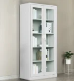 full glass office cabinet, glass office cabinet, glass door office cabinet, office glass storage cabinet, modern glass office cabinet, executive glass cabinet, transparent office cabinet, glass display office cabinet, glass file cabinet, office showcase cabinet, commercial glass cabinet, professional office cabinet, tempered glass cabinet, sliding glass office cabinet, lockable glass cabinet, wooden glass office cabinet, metal glass office cabinet, aluminum glass cabinet, steel glass office cabinet, contemporary office cabinet, minimalist glass cabinet, luxury office cabinet, premium glass cabinet, designer office cabinet, corporate office storage, office organization cabinet, office document cabinet, office file storage cabinet, office cupboard with glass doors, office storage unit glass doors, glass front office cabinet, glass book cabinet office, office bookshelf with glass doors, display cabinet for office, office filing cabinet glass, tall glass office cabinet, small glass office cabinet, large glass office cabinet, double door glass office cabinet, single door glass office cabinet, four door glass office cabinet, office cabinet with tempered glass doors, office cabinet with clear glass, office cabinet with frosted glass, office cabinet with sliding glass doors, office cabinet with hinged glass doors, modern office storage cabinet, office interior glass cabinet, office furniture glass cabinet, corporate furniture cabinet glass, workspace glass cabinet, business office cabinet glass, office glass organizer cabinet, glass archive cabinet office, office cupboard glass front, office cabinet transparent doors, stylish office glass cabinet, office storage glass display, office glass cabinet with shelves, office cabinet adjustable shelves glass, office glass cabinet with lock and key, office cabinet with glass panels, glass office cabinet for files, glass office cabinet for documents, office cabinet for books glass doors, office storage solution glass cabinet, glass office cupboard modern, office cabinet glass showcase, glass cabinet for conference room, reception area glass cabinet, office lobby glass cabinet, executive room glass cabinet, office wall glass cabinet, freestanding glass office cabinet, wall mounted glass office cabinet, office glass cabinet with drawers, office cabinet glass and wood finish, office cabinet glass and metal frame, durable glass office cabinet, heavy duty glass office cabinet, office cabinet toughened glass, impact resistant glass cabinet office, scratch resistant glass office cabinet, eco friendly office cabinet glass, sustainable office furniture glass cabinet, space saving glass office cabinet, compact office cabinet glass doors, modular office glass cabinet, customizable glass office cabinet, office cabinet glass finish, matte finish glass office cabinet, glossy finish glass cabinet office, high quality glass office cabinet, affordable glass office cabinet, budget office glass cabinet, wholesale glass office cabinet, bulk office glass cabinets, office cabinet glass supplier, office cabinet glass manufacturer, buy glass office cabinet online, office glass cabinet price, best glass office cabinet, top rated glass office cabinet, office cabinet with transparent doors, clear view office cabinet, office storage glass unit, office cabinet for storage with glass, glass office cabinet showroom, office cabinet glass display unit, office cabinet glass enclosure, office glass cabinet contemporary design, modern workspace glass cabinet, office decor glass cabinet, office cabinet with see through doors, office cabinet tempered safety glass, office cabinet glass shelving unit, office cabinet glass partition storage, office cabinet crystal clear glass, office cabinet glass finish doors, office glass cabinet interior design, office cabinet elegant glass doors, office cabinet sleek glass design, office cabinet modern aesthetic glass, office cabinet glass organization system, office cabinet premium storage glass, office cabinet glass equipment storage, office cabinet glass accessory display, office cabinet for awards glass doors, office trophy cabinet glass, office certificate cabinet glass doors, office cabinet glass display showcase, office cabinet glass book display, office cabinet with sliding tempered glass, office cabinet frameless glass doors, office cabinet aluminum glass doors, office cabinet steel frame glass doors, office cabinet with lockable glass panels, office cabinet safety glass doors, office cabinet secure glass storage, office cabinet clear display storage, office cabinet multi shelf glass, office cabinet tall glass showcase, office cabinet compact glass display, office cabinet modern glass furniture, office cabinet glass storage solution, office cabinet glass fronted unit, office cabinet professional storage glass, office cabinet stylish glass doors, office cabinet contemporary glass finish, office cabinet corporate glass storage, office cabinet business display glass, office cabinet elegant transparent doors, office cabinet luxury glass finish, office cabinet heavy glass panels, office cabinet reinforced glass doors, office cabinet clear tempered glass shelves, office cabinet modern office interiors glass, office cabinet aesthetic glass design, office cabinet office essentials storage glass, office cabinet visible storage solution, office cabinet display and storage glass, office cabinet glass double panel doors, office cabinet clear visibility storage, office cabinet premium tempered glass doors, office cabinet modern clear glass storage, office cabinet glass front showcase unit, office cabinet executive glass storage, office cabinet professional display glass, office cabinet workspace storage glass, office cabinet office organization glass doors, office cabinet interior display glass, office cabinet commercial storage glass, office cabinet display shelves glass doors, office cabinet see through glass design, office cabinet innovative glass storage, office cabinet contemporary transparent design, office cabinet business interior glass, office cabinet storage cupboard glass doors, office cabinet official use glass storage, office cabinet premium workspace glass, office cabinet clear glass organizer, office cabinet corporate document storage glass, office cabinet official record storage glass, office cabinet transparent door cupboard, office cabinet crystal glass front, office cabinet glass wardrobe style, office cabinet modern transparent cupboard, office cabinet storage armoire glass doors, office cabinet display case glass front, office cabinet interior decor glass storage, office cabinet practical glass storage unit, office cabinet elegant office storage glass, office cabinet modern business storage glass, office cabinet executive interior glass cabinet, office cabinet professional document cabinet glass, office cabinet glass bookcase storage, office cabinet commercial showcase glass, office cabinet sleek transparent storage, office cabinet visible file storage glass, office cabinet modern organization glass doors, office cabinet contemporary storage cupboard glass, office cabinet high end glass storage, office cabinet refined glass display unit, office cabinet multi purpose glass storage, office cabinet office file organizer glass, office cabinet premium quality glass doors, office cabinet innovative office glass furniture, office cabinet glass finish storage cupboard, office cabinet clean design glass storage, office cabinet smart office glass storage, office cabinet secure transparent storage, office cabinet modern office glass cupboard, office cabinet elegant display glass doors, office cabinet stylish office storage glass, office cabinet practical transparent storage, office cabinet professional glass cupboard, office cabinet modern office display cabinet glass, office cabinet business storage glass doors, office cabinet glass front executive cupboard, office cabinet refined office storage glass, office cabinet decorative glass office storage, office cabinet office equipment storage glass doors, office cabinet contemporary office decor glass, office cabinet commercial interior glass storage, office cabinet high visibility storage glass, office cabinet office showcase glass unit, office cabinet office library glass doors, office cabinet administrative storage glass, office cabinet manager cabin glass storage, office cabinet boardroom glass display storage, office cabinet staff room glass storage unit, office cabinet office essentials cupboard glass, office cabinet official documents glass cupboard, office cabinet meeting room glass storage, office cabinet reception glass display unit, office cabinet office supplies storage glass, office cabinet archive glass storage cupboard, office cabinet modern transparent storage unit, office cabinet corporate showcase glass storage, office cabinet elegant professional storage glass, office cabinet office decor transparent cabinet, office cabinet clear door storage solution, office cabinet minimalist glass front cupboard, office cabinet business class glass storage, office cabinet premium office showcase glass, office cabinet contemporary file storage glass, office cabinet executive office decor glass, office cabinet modern corporate glass cupboard, office cabinet smart storage glass doors, office cabinet glass panel storage system, office cabinet office interior transparent storage, office cabinet high quality tempered glass storage, office cabinet workspace organization glass cupboard, office cabinet business display storage glass, office cabinet secure office glass showcase, office cabinet modern storage glass front, office cabinet durable tempered glass storage, office cabinet office record display glass, office cabinet corporate interior glass storage unit, office cabinet professional environment glass cupboard, office cabinet clear storage display solution, office cabinet modern business glass display, office cabinet efficient office storage glass, office cabinet executive style glass storage, office cabinet office furniture transparent cupboard, office cabinet refined corporate storage glass, office cabinet practical office glass showcase, office cabinet official workspace glass storage, office cabinet innovative transparent storage system, office cabinet contemporary office glass armoire, office cabinet office decor display glass doors, office cabinet business organization glass cupboard, office cabinet modern executive glass unit, office cabinet office interior showcase glass, office cabinet transparent storage furniture office, office cabinet elegant workspace glass cupboard, office cabinet professional office display glass, office cabinet corporate file display glass, office cabinet modern office glass display cupboard, office cabinet office storage cabinet glass doors, office cabinet business class transparent storage, office cabinet premium workspace showcase glass, office cabinet sleek office glass storage unit, office cabinet durable office glass cupboard, office cabinet contemporary office file storage glass, office cabinet executive transparent display storage, office cabinet official business glass storage, office cabinet office accessories glass showcase, office cabinet elegant corporate glass display, office cabinet office record storage transparent doors, office cabinet stylish executive glass storage, office cabinet modern commercial glass cupboard, office cabinet secure business glass storage unit, office cabinet office documentation glass display, office cabinet high end executive glass storage, office cabinet minimalist corporate glass cupboard, office cabinet professional file display glass, office cabinet contemporary business storage glass, office cabinet refined office glass showcase, office cabinet premium commercial glass storage, office cabinet executive document display glass, office cabinet business workspace glass cupboard, office cabinet modern office glass storage cabinet