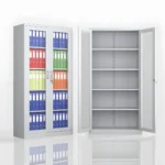 full glass office cabinet, glass office cabinet, glass door office cabinet, office glass storage cabinet, modern glass office cabinet, executive glass cabinet, transparent office cabinet, glass display office cabinet, glass file cabinet, office showcase cabinet, commercial glass cabinet, professional office cabinet, tempered glass cabinet, sliding glass office cabinet, lockable glass cabinet, wooden glass office cabinet, metal glass office cabinet, aluminum glass cabinet, steel glass office cabinet, contemporary office cabinet, minimalist glass cabinet, luxury office cabinet, premium glass cabinet, designer office cabinet, corporate office storage, office organization cabinet, office document cabinet, office file storage cabinet, office cupboard with glass doors, office storage unit glass doors, glass front office cabinet, glass book cabinet office, office bookshelf with glass doors, display cabinet for office, office filing cabinet glass, tall glass office cabinet, small glass office cabinet, large glass office cabinet, double door glass office cabinet, single door glass office cabinet, four door glass office cabinet, office cabinet with tempered glass doors, office cabinet with clear glass, office cabinet with frosted glass, office cabinet with sliding glass doors, office cabinet with hinged glass doors, modern office storage cabinet, office interior glass cabinet, office furniture glass cabinet, corporate furniture cabinet glass, workspace glass cabinet, business office cabinet glass, office glass organizer cabinet, glass archive cabinet office, office cupboard glass front, office cabinet transparent doors, stylish office glass cabinet, office storage glass display, office glass cabinet with shelves, office cabinet adjustable shelves glass, office glass cabinet with lock and key, office cabinet with glass panels, glass office cabinet for files, glass office cabinet for documents, office cabinet for books glass doors, office storage solution glass cabinet, glass office cupboard modern, office cabinet glass showcase, glass cabinet for conference room, reception area glass cabinet, office lobby glass cabinet, executive room glass cabinet, office wall glass cabinet, freestanding glass office cabinet, wall mounted glass office cabinet, office glass cabinet with drawers, office cabinet glass and wood finish, office cabinet glass and metal frame, durable glass office cabinet, heavy duty glass office cabinet, office cabinet toughened glass, impact resistant glass cabinet office, scratch resistant glass office cabinet, eco friendly office cabinet glass, sustainable office furniture glass cabinet, space saving glass office cabinet, compact office cabinet glass doors, modular office glass cabinet, customizable glass office cabinet, office cabinet glass finish, matte finish glass office cabinet, glossy finish glass cabinet office, high quality glass office cabinet, affordable glass office cabinet, budget office glass cabinet, wholesale glass office cabinet, bulk office glass cabinets, office cabinet glass supplier, office cabinet glass manufacturer, buy glass office cabinet online, office glass cabinet price, best glass office cabinet, top rated glass office cabinet, office cabinet with transparent doors, clear view office cabinet, office storage glass unit, office cabinet for storage with glass, glass office cabinet showroom, office cabinet glass display unit, office cabinet glass enclosure, office glass cabinet contemporary design, modern workspace glass cabinet, office decor glass cabinet, office cabinet with see through doors, office cabinet tempered safety glass, office cabinet glass shelving unit, office cabinet glass partition storage, office cabinet crystal clear glass, office cabinet glass finish doors, office glass cabinet interior design, office cabinet elegant glass doors, office cabinet sleek glass design, office cabinet modern aesthetic glass, office cabinet glass organization system, office cabinet premium storage glass, office cabinet glass equipment storage, office cabinet glass accessory display, office cabinet for awards glass doors, office trophy cabinet glass, office certificate cabinet glass doors, office cabinet glass display showcase, office cabinet glass book display, office cabinet with sliding tempered glass, office cabinet frameless glass doors, office cabinet aluminum glass doors, office cabinet steel frame glass doors, office cabinet with lockable glass panels, office cabinet safety glass doors, office cabinet secure glass storage, office cabinet clear display storage, office cabinet multi shelf glass, office cabinet tall glass showcase, office cabinet compact glass display, office cabinet modern glass furniture, office cabinet glass storage solution, office cabinet glass fronted unit, office cabinet professional storage glass, office cabinet stylish glass doors, office cabinet contemporary glass finish, office cabinet corporate glass storage, office cabinet business display glass, office cabinet elegant transparent doors, office cabinet luxury glass finish, office cabinet heavy glass panels, office cabinet reinforced glass doors, office cabinet clear tempered glass shelves, office cabinet modern office interiors glass, office cabinet aesthetic glass design, office cabinet office essentials storage glass, office cabinet visible storage solution, office cabinet display and storage glass, office cabinet glass double panel doors, office cabinet clear visibility storage, office cabinet premium tempered glass doors, office cabinet modern clear glass storage, office cabinet glass front showcase unit, office cabinet executive glass storage, office cabinet professional display glass, office cabinet workspace storage glass, office cabinet office organization glass doors, office cabinet interior display glass, office cabinet commercial storage glass, office cabinet display shelves glass doors, office cabinet see through glass design, office cabinet innovative glass storage, office cabinet contemporary transparent design, office cabinet business interior glass, office cabinet storage cupboard glass doors, office cabinet official use glass storage, office cabinet premium workspace glass, office cabinet clear glass organizer, office cabinet corporate document storage glass, office cabinet official record storage glass, office cabinet transparent door cupboard, office cabinet crystal glass front, office cabinet glass wardrobe style, office cabinet modern transparent cupboard, office cabinet storage armoire glass doors, office cabinet display case glass front, office cabinet interior decor glass storage, office cabinet practical glass storage unit, office cabinet elegant office storage glass, office cabinet modern business storage glass, office cabinet executive interior glass cabinet, office cabinet professional document cabinet glass, office cabinet glass bookcase storage, office cabinet commercial showcase glass, office cabinet sleek transparent storage, office cabinet visible file storage glass, office cabinet modern organization glass doors, office cabinet contemporary storage cupboard glass, office cabinet high end glass storage, office cabinet refined glass display unit, office cabinet multi purpose glass storage, office cabinet office file organizer glass, office cabinet premium quality glass doors, office cabinet innovative office glass furniture, office cabinet glass finish storage cupboard, office cabinet clean design glass storage, office cabinet smart office glass storage, office cabinet secure transparent storage, office cabinet modern office glass cupboard, office cabinet elegant display glass doors, office cabinet stylish office storage glass, office cabinet practical transparent storage, office cabinet professional glass cupboard, office cabinet modern office display cabinet glass, office cabinet business storage glass doors, office cabinet glass front executive cupboard, office cabinet refined office storage glass, office cabinet decorative glass office storage, office cabinet office equipment storage glass doors, office cabinet contemporary office decor glass, office cabinet commercial interior glass storage, office cabinet high visibility storage glass, office cabinet office showcase glass unit, office cabinet office library glass doors, office cabinet administrative storage glass, office cabinet manager cabin glass storage, office cabinet boardroom glass display storage, office cabinet staff room glass storage unit, office cabinet office essentials cupboard glass, office cabinet official documents glass cupboard, office cabinet meeting room glass storage, office cabinet reception glass display unit, office cabinet office supplies storage glass, office cabinet archive glass storage cupboard, office cabinet modern transparent storage unit, office cabinet corporate showcase glass storage, office cabinet elegant professional storage glass, office cabinet office decor transparent cabinet, office cabinet clear door storage solution, office cabinet minimalist glass front cupboard, office cabinet business class glass storage, office cabinet premium office showcase glass, office cabinet contemporary file storage glass, office cabinet executive office decor glass, office cabinet modern corporate glass cupboard, office cabinet smart storage glass doors, office cabinet glass panel storage system, office cabinet office interior transparent storage, office cabinet high quality tempered glass storage, office cabinet workspace organization glass cupboard, office cabinet business display storage glass, office cabinet secure office glass showcase, office cabinet modern storage glass front, office cabinet durable tempered glass storage, office cabinet office record display glass, office cabinet corporate interior glass storage unit, office cabinet professional environment glass cupboard, office cabinet clear storage display solution, office cabinet modern business glass display, office cabinet efficient office storage glass, office cabinet executive style glass storage, office cabinet office furniture transparent cupboard, office cabinet refined corporate storage glass, office cabinet practical office glass showcase, office cabinet official workspace glass storage, office cabinet innovative transparent storage system, office cabinet contemporary office glass armoire, office cabinet office decor display glass doors, office cabinet business organization glass cupboard, office cabinet modern executive glass unit, office cabinet office interior showcase glass, office cabinet transparent storage furniture office, office cabinet elegant workspace glass cupboard, office cabinet professional office display glass, office cabinet corporate file display glass, office cabinet modern office glass display cupboard, office cabinet office storage cabinet glass doors, office cabinet business class transparent storage, office cabinet premium workspace showcase glass, office cabinet sleek office glass storage unit, office cabinet durable office glass cupboard, office cabinet contemporary office file storage glass, office cabinet executive transparent display storage, office cabinet official business glass storage, office cabinet office accessories glass showcase, office cabinet elegant corporate glass display, office cabinet office record storage transparent doors, office cabinet stylish executive glass storage, office cabinet modern commercial glass cupboard, office cabinet secure business glass storage unit, office cabinet office documentation glass display, office cabinet high end executive glass storage, office cabinet minimalist corporate glass cupboard, office cabinet professional file display glass, office cabinet contemporary business storage glass, office cabinet refined office glass showcase, office cabinet premium commercial glass storage, office cabinet executive document display glass, office cabinet business workspace glass cupboard, office cabinet modern office glass storage cabinet