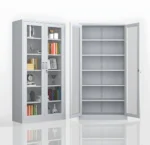 full glass office cabinet, glass office cabinet, glass door office cabinet, office glass storage cabinet, modern glass office cabinet, executive glass cabinet, transparent office cabinet, glass display office cabinet, glass file cabinet, office showcase cabinet, commercial glass cabinet, professional office cabinet, tempered glass cabinet, sliding glass office cabinet, lockable glass cabinet, wooden glass office cabinet, metal glass office cabinet, aluminum glass cabinet, steel glass office cabinet, contemporary office cabinet, minimalist glass cabinet, luxury office cabinet, premium glass cabinet, designer office cabinet, corporate office storage, office organization cabinet, office document cabinet, office file storage cabinet, office cupboard with glass doors, office storage unit glass doors, glass front office cabinet, glass book cabinet office, office bookshelf with glass doors, display cabinet for office, office filing cabinet glass, tall glass office cabinet, small glass office cabinet, large glass office cabinet, double door glass office cabinet, single door glass office cabinet, four door glass office cabinet, office cabinet with tempered glass doors, office cabinet with clear glass, office cabinet with frosted glass, office cabinet with sliding glass doors, office cabinet with hinged glass doors, modern office storage cabinet, office interior glass cabinet, office furniture glass cabinet, corporate furniture cabinet glass, workspace glass cabinet, business office cabinet glass, office glass organizer cabinet, glass archive cabinet office, office cupboard glass front, office cabinet transparent doors, stylish office glass cabinet, office storage glass display, office glass cabinet with shelves, office cabinet adjustable shelves glass, office glass cabinet with lock and key, office cabinet with glass panels, glass office cabinet for files, glass office cabinet for documents, office cabinet for books glass doors, office storage solution glass cabinet, glass office cupboard modern, office cabinet glass showcase, glass cabinet for conference room, reception area glass cabinet, office lobby glass cabinet, executive room glass cabinet, office wall glass cabinet, freestanding glass office cabinet, wall mounted glass office cabinet, office glass cabinet with drawers, office cabinet glass and wood finish, office cabinet glass and metal frame, durable glass office cabinet, heavy duty glass office cabinet, office cabinet toughened glass, impact resistant glass cabinet office, scratch resistant glass office cabinet, eco friendly office cabinet glass, sustainable office furniture glass cabinet, space saving glass office cabinet, compact office cabinet glass doors, modular office glass cabinet, customizable glass office cabinet, office cabinet glass finish, matte finish glass office cabinet, glossy finish glass cabinet office, high quality glass office cabinet, affordable glass office cabinet, budget office glass cabinet, wholesale glass office cabinet, bulk office glass cabinets, office cabinet glass supplier, office cabinet glass manufacturer, buy glass office cabinet online, office glass cabinet price, best glass office cabinet, top rated glass office cabinet, office cabinet with transparent doors, clear view office cabinet, office storage glass unit, office cabinet for storage with glass, glass office cabinet showroom, office cabinet glass display unit, office cabinet glass enclosure, office glass cabinet contemporary design, modern workspace glass cabinet, office decor glass cabinet, office cabinet with see through doors, office cabinet tempered safety glass, office cabinet glass shelving unit, office cabinet glass partition storage, office cabinet crystal clear glass, office cabinet glass finish doors, office glass cabinet interior design, office cabinet elegant glass doors, office cabinet sleek glass design, office cabinet modern aesthetic glass, office cabinet glass organization system, office cabinet premium storage glass, office cabinet glass equipment storage, office cabinet glass accessory display, office cabinet for awards glass doors, office trophy cabinet glass, office certificate cabinet glass doors, office cabinet glass display showcase, office cabinet glass book display, office cabinet with sliding tempered glass, office cabinet frameless glass doors, office cabinet aluminum glass doors, office cabinet steel frame glass doors, office cabinet with lockable glass panels, office cabinet safety glass doors, office cabinet secure glass storage, office cabinet clear display storage, office cabinet multi shelf glass, office cabinet tall glass showcase, office cabinet compact glass display, office cabinet modern glass furniture, office cabinet glass storage solution, office cabinet glass fronted unit, office cabinet professional storage glass, office cabinet stylish glass doors, office cabinet contemporary glass finish, office cabinet corporate glass storage, office cabinet business display glass, office cabinet elegant transparent doors, office cabinet luxury glass finish, office cabinet heavy glass panels, office cabinet reinforced glass doors, office cabinet clear tempered glass shelves, office cabinet modern office interiors glass, office cabinet aesthetic glass design, office cabinet office essentials storage glass, office cabinet visible storage solution, office cabinet display and storage glass, office cabinet glass double panel doors, office cabinet clear visibility storage, office cabinet premium tempered glass doors, office cabinet modern clear glass storage, office cabinet glass front showcase unit, office cabinet executive glass storage, office cabinet professional display glass, office cabinet workspace storage glass, office cabinet office organization glass doors, office cabinet interior display glass, office cabinet commercial storage glass, office cabinet display shelves glass doors, office cabinet see through glass design, office cabinet innovative glass storage, office cabinet contemporary transparent design, office cabinet business interior glass, office cabinet storage cupboard glass doors, office cabinet official use glass storage, office cabinet premium workspace glass, office cabinet clear glass organizer, office cabinet corporate document storage glass, office cabinet official record storage glass, office cabinet transparent door cupboard, office cabinet crystal glass front, office cabinet glass wardrobe style, office cabinet modern transparent cupboard, office cabinet storage armoire glass doors, office cabinet display case glass front, office cabinet interior decor glass storage, office cabinet practical glass storage unit, office cabinet elegant office storage glass, office cabinet modern business storage glass, office cabinet executive interior glass cabinet, office cabinet professional document cabinet glass, office cabinet glass bookcase storage, office cabinet commercial showcase glass, office cabinet sleek transparent storage, office cabinet visible file storage glass, office cabinet modern organization glass doors, office cabinet contemporary storage cupboard glass, office cabinet high end glass storage, office cabinet refined glass display unit, office cabinet multi purpose glass storage, office cabinet office file organizer glass, office cabinet premium quality glass doors, office cabinet innovative office glass furniture, office cabinet glass finish storage cupboard, office cabinet clean design glass storage, office cabinet smart office glass storage, office cabinet secure transparent storage, office cabinet modern office glass cupboard, office cabinet elegant display glass doors, office cabinet stylish office storage glass, office cabinet practical transparent storage, office cabinet professional glass cupboard, office cabinet modern office display cabinet glass, office cabinet business storage glass doors, office cabinet glass front executive cupboard, office cabinet refined office storage glass, office cabinet decorative glass office storage, office cabinet office equipment storage glass doors, office cabinet contemporary office decor glass, office cabinet commercial interior glass storage, office cabinet high visibility storage glass, office cabinet office showcase glass unit, office cabinet office library glass doors, office cabinet administrative storage glass, office cabinet manager cabin glass storage, office cabinet boardroom glass display storage, office cabinet staff room glass storage unit, office cabinet office essentials cupboard glass, office cabinet official documents glass cupboard, office cabinet meeting room glass storage, office cabinet reception glass display unit, office cabinet office supplies storage glass, office cabinet archive glass storage cupboard, office cabinet modern transparent storage unit, office cabinet corporate showcase glass storage, office cabinet elegant professional storage glass, office cabinet office decor transparent cabinet, office cabinet clear door storage solution, office cabinet minimalist glass front cupboard, office cabinet business class glass storage, office cabinet premium office showcase glass, office cabinet contemporary file storage glass, office cabinet executive office decor glass, office cabinet modern corporate glass cupboard, office cabinet smart storage glass doors, office cabinet glass panel storage system, office cabinet office interior transparent storage, office cabinet high quality tempered glass storage, office cabinet workspace organization glass cupboard, office cabinet business display storage glass, office cabinet secure office glass showcase, office cabinet modern storage glass front, office cabinet durable tempered glass storage, office cabinet office record display glass, office cabinet corporate interior glass storage unit, office cabinet professional environment glass cupboard, office cabinet clear storage display solution, office cabinet modern business glass display, office cabinet efficient office storage glass, office cabinet executive style glass storage, office cabinet office furniture transparent cupboard, office cabinet refined corporate storage glass, office cabinet practical office glass showcase, office cabinet official workspace glass storage, office cabinet innovative transparent storage system, office cabinet contemporary office glass armoire, office cabinet office decor display glass doors, office cabinet business organization glass cupboard, office cabinet modern executive glass unit, office cabinet office interior showcase glass, office cabinet transparent storage furniture office, office cabinet elegant workspace glass cupboard, office cabinet professional office display glass, office cabinet corporate file display glass, office cabinet modern office glass display cupboard, office cabinet office storage cabinet glass doors, office cabinet business class transparent storage, office cabinet premium workspace showcase glass, office cabinet sleek office glass storage unit, office cabinet durable office glass cupboard, office cabinet contemporary office file storage glass, office cabinet executive transparent display storage, office cabinet official business glass storage, office cabinet office accessories glass showcase, office cabinet elegant corporate glass display, office cabinet office record storage transparent doors, office cabinet stylish executive glass storage, office cabinet modern commercial glass cupboard, office cabinet secure business glass storage unit, office cabinet office documentation glass display, office cabinet high end executive glass storage, office cabinet minimalist corporate glass cupboard, office cabinet professional file display glass, office cabinet contemporary business storage glass, office cabinet refined office glass showcase, office cabinet premium commercial glass storage, office cabinet executive document display glass, office cabinet business workspace glass cupboard, office cabinet modern office glass storage cabinet
