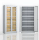 full glass office cabinet, glass office cabinet, glass door office cabinet, office glass storage cabinet, modern glass office cabinet, executive glass cabinet, transparent office cabinet, glass display office cabinet, glass file cabinet, office showcase cabinet, commercial glass cabinet, professional office cabinet, tempered glass cabinet, sliding glass office cabinet, lockable glass cabinet, wooden glass office cabinet, metal glass office cabinet, aluminum glass cabinet, steel glass office cabinet, contemporary office cabinet, minimalist glass cabinet, luxury office cabinet, premium glass cabinet, designer office cabinet, corporate office storage, office organization cabinet, office document cabinet, office file storage cabinet, office cupboard with glass doors, office storage unit glass doors, glass front office cabinet, glass book cabinet office, office bookshelf with glass doors, display cabinet for office, office filing cabinet glass, tall glass office cabinet, small glass office cabinet, large glass office cabinet, double door glass office cabinet, single door glass office cabinet, four door glass office cabinet, office cabinet with tempered glass doors, office cabinet with clear glass, office cabinet with frosted glass, office cabinet with sliding glass doors, office cabinet with hinged glass doors, modern office storage cabinet, office interior glass cabinet, office furniture glass cabinet, corporate furniture cabinet glass, workspace glass cabinet, business office cabinet glass, office glass organizer cabinet, glass archive cabinet office, office cupboard glass front, office cabinet transparent doors, stylish office glass cabinet, office storage glass display, office glass cabinet with shelves, office cabinet adjustable shelves glass, office glass cabinet with lock and key, office cabinet with glass panels, glass office cabinet for files, glass office cabinet for documents, office cabinet for books glass doors, office storage solution glass cabinet, glass office cupboard modern, office cabinet glass showcase, glass cabinet for conference room, reception area glass cabinet, office lobby glass cabinet, executive room glass cabinet, office wall glass cabinet, freestanding glass office cabinet, wall mounted glass office cabinet, office glass cabinet with drawers, office cabinet glass and wood finish, office cabinet glass and metal frame, durable glass office cabinet, heavy duty glass office cabinet, office cabinet toughened glass, impact resistant glass cabinet office, scratch resistant glass office cabinet, eco friendly office cabinet glass, sustainable office furniture glass cabinet, space saving glass office cabinet, compact office cabinet glass doors, modular office glass cabinet, customizable glass office cabinet, office cabinet glass finish, matte finish glass office cabinet, glossy finish glass cabinet office, high quality glass office cabinet, affordable glass office cabinet, budget office glass cabinet, wholesale glass office cabinet, bulk office glass cabinets, office cabinet glass supplier, office cabinet glass manufacturer, buy glass office cabinet online, office glass cabinet price, best glass office cabinet, top rated glass office cabinet, office cabinet with transparent doors, clear view office cabinet, office storage glass unit, office cabinet for storage with glass, glass office cabinet showroom, office cabinet glass display unit, office cabinet glass enclosure, office glass cabinet contemporary design, modern workspace glass cabinet, office decor glass cabinet, office cabinet with see through doors, office cabinet tempered safety glass, office cabinet glass shelving unit, office cabinet glass partition storage, office cabinet crystal clear glass, office cabinet glass finish doors, office glass cabinet interior design, office cabinet elegant glass doors, office cabinet sleek glass design, office cabinet modern aesthetic glass, office cabinet glass organization system, office cabinet premium storage glass, office cabinet glass equipment storage, office cabinet glass accessory display, office cabinet for awards glass doors, office trophy cabinet glass, office certificate cabinet glass doors, office cabinet glass display showcase, office cabinet glass book display, office cabinet with sliding tempered glass, office cabinet frameless glass doors, office cabinet aluminum glass doors, office cabinet steel frame glass doors, office cabinet with lockable glass panels, office cabinet safety glass doors, office cabinet secure glass storage, office cabinet clear display storage, office cabinet multi shelf glass, office cabinet tall glass showcase, office cabinet compact glass display, office cabinet modern glass furniture, office cabinet glass storage solution, office cabinet glass fronted unit, office cabinet professional storage glass, office cabinet stylish glass doors, office cabinet contemporary glass finish, office cabinet corporate glass storage, office cabinet business display glass, office cabinet elegant transparent doors, office cabinet luxury glass finish, office cabinet heavy glass panels, office cabinet reinforced glass doors, office cabinet clear tempered glass shelves, office cabinet modern office interiors glass, office cabinet aesthetic glass design, office cabinet office essentials storage glass, office cabinet visible storage solution, office cabinet display and storage glass, office cabinet glass double panel doors, office cabinet clear visibility storage, office cabinet premium tempered glass doors, office cabinet modern clear glass storage, office cabinet glass front showcase unit, office cabinet executive glass storage, office cabinet professional display glass, office cabinet workspace storage glass, office cabinet office organization glass doors, office cabinet interior display glass, office cabinet commercial storage glass, office cabinet display shelves glass doors, office cabinet see through glass design, office cabinet innovative glass storage, office cabinet contemporary transparent design, office cabinet business interior glass, office cabinet storage cupboard glass doors, office cabinet official use glass storage, office cabinet premium workspace glass, office cabinet clear glass organizer, office cabinet corporate document storage glass, office cabinet official record storage glass, office cabinet transparent door cupboard, office cabinet crystal glass front, office cabinet glass wardrobe style, office cabinet modern transparent cupboard, office cabinet storage armoire glass doors, office cabinet display case glass front, office cabinet interior decor glass storage, office cabinet practical glass storage unit, office cabinet elegant office storage glass, office cabinet modern business storage glass, office cabinet executive interior glass cabinet, office cabinet professional document cabinet glass, office cabinet glass bookcase storage, office cabinet commercial showcase glass, office cabinet sleek transparent storage, office cabinet visible file storage glass, office cabinet modern organization glass doors, office cabinet contemporary storage cupboard glass, office cabinet high end glass storage, office cabinet refined glass display unit, office cabinet multi purpose glass storage, office cabinet office file organizer glass, office cabinet premium quality glass doors, office cabinet innovative office glass furniture, office cabinet glass finish storage cupboard, office cabinet clean design glass storage, office cabinet smart office glass storage, office cabinet secure transparent storage, office cabinet modern office glass cupboard, office cabinet elegant display glass doors, office cabinet stylish office storage glass, office cabinet practical transparent storage, office cabinet professional glass cupboard, office cabinet modern office display cabinet glass, office cabinet business storage glass doors, office cabinet glass front executive cupboard, office cabinet refined office storage glass, office cabinet decorative glass office storage, office cabinet office equipment storage glass doors, office cabinet contemporary office decor glass, office cabinet commercial interior glass storage, office cabinet high visibility storage glass, office cabinet office showcase glass unit, office cabinet office library glass doors, office cabinet administrative storage glass, office cabinet manager cabin glass storage, office cabinet boardroom glass display storage, office cabinet staff room glass storage unit, office cabinet office essentials cupboard glass, office cabinet official documents glass cupboard, office cabinet meeting room glass storage, office cabinet reception glass display unit, office cabinet office supplies storage glass, office cabinet archive glass storage cupboard, office cabinet modern transparent storage unit, office cabinet corporate showcase glass storage, office cabinet elegant professional storage glass, office cabinet office decor transparent cabinet, office cabinet clear door storage solution, office cabinet minimalist glass front cupboard, office cabinet business class glass storage, office cabinet premium office showcase glass, office cabinet contemporary file storage glass, office cabinet executive office decor glass, office cabinet modern corporate glass cupboard, office cabinet smart storage glass doors, office cabinet glass panel storage system, office cabinet office interior transparent storage, office cabinet high quality tempered glass storage, office cabinet workspace organization glass cupboard, office cabinet business display storage glass, office cabinet secure office glass showcase, office cabinet modern storage glass front, office cabinet durable tempered glass storage, office cabinet office record display glass, office cabinet corporate interior glass storage unit, office cabinet professional environment glass cupboard, office cabinet clear storage display solution, office cabinet modern business glass display, office cabinet efficient office storage glass, office cabinet executive style glass storage, office cabinet office furniture transparent cupboard, office cabinet refined corporate storage glass, office cabinet practical office glass showcase, office cabinet official workspace glass storage, office cabinet innovative transparent storage system, office cabinet contemporary office glass armoire, office cabinet office decor display glass doors, office cabinet business organization glass cupboard, office cabinet modern executive glass unit, office cabinet office interior showcase glass, office cabinet transparent storage furniture office, office cabinet elegant workspace glass cupboard, office cabinet professional office display glass, office cabinet corporate file display glass, office cabinet modern office glass display cupboard, office cabinet office storage cabinet glass doors, office cabinet business class transparent storage, office cabinet premium workspace showcase glass, office cabinet sleek office glass storage unit, office cabinet durable office glass cupboard, office cabinet contemporary office file storage glass, office cabinet executive transparent display storage, office cabinet official business glass storage, office cabinet office accessories glass showcase, office cabinet elegant corporate glass display, office cabinet office record storage transparent doors, office cabinet stylish executive glass storage, office cabinet modern commercial glass cupboard, office cabinet secure business glass storage unit, office cabinet office documentation glass display, office cabinet high end executive glass storage, office cabinet minimalist corporate glass cupboard, office cabinet professional file display glass, office cabinet contemporary business storage glass, office cabinet refined office glass showcase, office cabinet premium commercial glass storage, office cabinet executive document display glass, office cabinet business workspace glass cupboard, office cabinet modern office glass storage cabinet