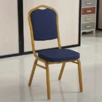 blue conference chair, stackable chair, office chair, meeting room chair, seminar chair, training room chair, event chair, commercial chair, ergonomic chair, lightweight chair, durable chair, multipurpose chair, stackable seating, conference seating, professional chair, modern office chair, office furniture, corporate furniture, seminar seating, training seating, classroom chair, lecture hall chair, auditorium chair, waiting room chair, hotel conference chair, banquet chair, folding chair alternative, practical office chair, affordable office chair, office stackable chair, ergonomic conference chair, business chair, commercial office chair, portable chair, sturdy chair, blue office chair, soft seat chair, padded chair, metal frame chair, indoor chair, office interior chair, meeting furniture, Conference Chair in Nairobi, Conference Chair in Mombasa, Conference Chair in Kisumu, Conference Chair in Nakuru, Conference Chair in Eldoret, Conference Chair in Thika, Conference Chair in Machakos, Conference Chair in Kakamega, Conference Chair in Nyeri, Conference Chair in Kitale, Conference Chair in Garissa, Conference Chair in Naivasha, Conference Chair in Malindi, Conference Chair in Voi, Conference Chair in Watamu, Conference Chair in Hola, Conference Chair in Isiolo, Conference Chair in Kapenguria, Conference Chair in Kericho, Conference Chair in Butere, Conference Chair in Bungoma, Conference Chair in Busia, Conference Chair in Ahero, Conference Chair in Baragoi, Conference Chair in Bondo, Conference Chair in Chuka, Conference Chair in Dadaab, Conference Chair in Diani, Conference Chair in Gatundu, Conference Chair in Gede, Conference Chair in Homa Bay, Conference Chair in Iten, Conference Chair in Kangundo, Conference Chair in Kapsabet, Conference Chair in Kaptumo,
