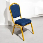 blue conference chair, stackable chair, office chair, meeting room chair, seminar chair, training room chair, event chair, commercial chair, ergonomic chair, lightweight chair, durable chair, multipurpose chair, stackable seating, conference seating, professional chair, modern office chair, office furniture, corporate furniture, seminar seating, training seating, classroom chair, lecture hall chair, auditorium chair, waiting room chair, hotel conference chair, banquet chair, folding chair alternative, practical office chair, affordable office chair, office stackable chair, ergonomic conference chair, business chair, commercial office chair, portable chair, sturdy chair, blue office chair, soft seat chair, padded chair, metal frame chair, indoor chair, office interior chair, meeting furniture, Conference Chair in Nairobi, Conference Chair in Mombasa, Conference Chair in Kisumu, Conference Chair in Nakuru, Conference Chair in Eldoret, Conference Chair in Thika, Conference Chair in Machakos, Conference Chair in Kakamega, Conference Chair in Nyeri, Conference Chair in Kitale, Conference Chair in Garissa, Conference Chair in Naivasha, Conference Chair in Malindi, Conference Chair in Voi, Conference Chair in Watamu, Conference Chair in Hola, Conference Chair in Isiolo, Conference Chair in Kapenguria, Conference Chair in Kericho, Conference Chair in Butere, Conference Chair in Bungoma, Conference Chair in Busia, Conference Chair in Ahero, Conference Chair in Baragoi, Conference Chair in Bondo, Conference Chair in Chuka, Conference Chair in Dadaab, Conference Chair in Diani, Conference Chair in Gatundu, Conference Chair in Gede, Conference Chair in Homa Bay, Conference Chair in Iten, Conference Chair in Kangundo, Conference Chair in Kapsabet, Conference Chair in Kaptumo,