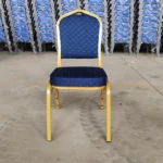 blue conference chair, stackable chair, office chair, meeting room chair, seminar chair, training room chair, event chair, commercial chair, ergonomic chair, lightweight chair, durable chair, multipurpose chair, stackable seating, conference seating, professional chair, modern office chair, office furniture, corporate furniture, seminar seating, training seating, classroom chair, lecture hall chair, auditorium chair, waiting room chair, hotel conference chair, banquet chair, folding chair alternative, practical office chair, affordable office chair, office stackable chair, ergonomic conference chair, business chair, commercial office chair, portable chair, sturdy chair, blue office chair, soft seat chair, padded chair, metal frame chair, indoor chair, office interior chair, meeting furniture, Conference Chair in Nairobi, Conference Chair in Mombasa, Conference Chair in Kisumu, Conference Chair in Nakuru, Conference Chair in Eldoret, Conference Chair in Thika, Conference Chair in Machakos, Conference Chair in Kakamega, Conference Chair in Nyeri, Conference Chair in Kitale, Conference Chair in Garissa, Conference Chair in Naivasha, Conference Chair in Malindi, Conference Chair in Voi, Conference Chair in Watamu, Conference Chair in Hola, Conference Chair in Isiolo, Conference Chair in Kapenguria, Conference Chair in Kericho, Conference Chair in Butere, Conference Chair in Bungoma, Conference Chair in Busia, Conference Chair in Ahero, Conference Chair in Baragoi, Conference Chair in Bondo, Conference Chair in Chuka, Conference Chair in Dadaab, Conference Chair in Diani, Conference Chair in Gatundu, Conference Chair in Gede, Conference Chair in Homa Bay, Conference Chair in Iten, Conference Chair in Kangundo, Conference Chair in Kapsabet, Conference Chair in Kaptumo,
