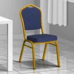 blue conference chair, stackable chair, office chair, meeting room chair, seminar chair, training room chair, event chair, commercial chair, ergonomic chair, lightweight chair, durable chair, multipurpose chair, stackable seating, conference seating, professional chair, modern office chair, office furniture, corporate furniture, seminar seating, training seating, classroom chair, lecture hall chair, auditorium chair, waiting room chair, hotel conference chair, banquet chair, folding chair alternative, practical office chair, affordable office chair, office stackable chair, ergonomic conference chair, business chair, commercial office chair, portable chair, sturdy chair, blue office chair, soft seat chair, padded chair, metal frame chair, indoor chair, office interior chair, meeting furniture, Conference Chair in Nairobi, Conference Chair in Mombasa, Conference Chair in Kisumu, Conference Chair in Nakuru, Conference Chair in Eldoret, Conference Chair in Thika, Conference Chair in Machakos, Conference Chair in Kakamega, Conference Chair in Nyeri, Conference Chair in Kitale, Conference Chair in Garissa, Conference Chair in Naivasha, Conference Chair in Malindi, Conference Chair in Voi, Conference Chair in Watamu, Conference Chair in Hola, Conference Chair in Isiolo, Conference Chair in Kapenguria, Conference Chair in Kericho, Conference Chair in Butere, Conference Chair in Bungoma, Conference Chair in Busia, Conference Chair in Ahero, Conference Chair in Baragoi, Conference Chair in Bondo, Conference Chair in Chuka, Conference Chair in Dadaab, Conference Chair in Diani, Conference Chair in Gatundu, Conference Chair in Gede, Conference Chair in Homa Bay, Conference Chair in Iten, Conference Chair in Kangundo, Conference Chair in Kapsabet, Conference Chair in Kaptumo,