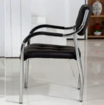 stackable catalina waiting seat, catalina waiting seat, stackable waiting seat, waiting room seating, reception waiting seat, commercial waiting chair, office waiting chair, clinic waiting chair, hospital waiting chair, stackable reception chair, stackable waiting room chair, catalina reception seating, stackable lobby chair, modular waiting seat, stackable office chair, durable waiting chair, lightweight waiting seat, ergonomic waiting chair, stackable patient chair, catalina office seating, waiting area furniture, stackable seating system, waiting room bench, commercial reception chair, office chair in Nairobi, office chair in Mombasa, office chair in Kisumu, office chair in Nakuru, office chair in Eldoret, office chair in Thika, office chair in Ruiru, office chair in Kikuyu, office chair in Machakos, office chair in Malindi, office chair in Naivasha, office chair in Kitui, office chair in Garissa, office chair in Kakamega, office chair in Nyeri, office chair in Kericho, office chair in Kisii, office chair in Kitale, office chair in Homa Bay, office chair in Busia, office chair in Embu