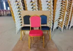 blue conference chair, stackable chair, office chair, meeting room chair, seminar chair, training room chair, event chair, commercial chair, ergonomic chair, lightweight chair, durable chair, multipurpose chair, stackable seating, conference seating, professional chair, modern office chair, office furniture, corporate furniture, seminar seating, training seating, classroom chair, lecture hall chair, auditorium chair, waiting room chair, hotel conference chair, banquet chair, folding chair alternative, practical office chair, affordable office chair, office stackable chair, ergonomic conference chair, business chair, commercial office chair, portable chair, sturdy chair, blue office chair, soft seat chair, padded chair, metal frame chair, indoor chair, office interior chair, meeting furniture, Conference Chair in Nairobi, Conference Chair in Mombasa, Conference Chair in Kisumu, Conference Chair in Nakuru, Conference Chair in Eldoret, Conference Chair in Thika, Conference Chair in Machakos, Conference Chair in Kakamega, Conference Chair in Nyeri, Conference Chair in Kitale, Conference Chair in Garissa, Conference Chair in Naivasha, Conference Chair in Malindi, Conference Chair in Voi, Conference Chair in Watamu, Conference Chair in Hola, Conference Chair in Isiolo, Conference Chair in Kapenguria, Conference Chair in Kericho, Conference Chair in Butere, Conference Chair in Bungoma, Conference Chair in Busia, Conference Chair in Ahero, Conference Chair in Baragoi, Conference Chair in Bondo, Conference Chair in Chuka, Conference Chair in Dadaab, Conference Chair in Diani, Conference Chair in Gatundu, Conference Chair in Gede, Conference Chair in Homa Bay, Conference Chair in Iten, Conference Chair in Kangundo, Conference Chair in Kapsabet, Conference Chair in Kaptumo,