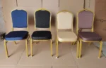 blue conference chair, stackable chair, office chair, meeting room chair, seminar chair, training room chair, event chair, commercial chair, ergonomic chair, lightweight chair, durable chair, multipurpose chair, stackable seating, conference seating, professional chair, modern office chair, office furniture, corporate furniture, seminar seating, training seating, classroom chair, lecture hall chair, auditorium chair, waiting room chair, hotel conference chair, banquet chair, folding chair alternative, practical office chair, affordable office chair, office stackable chair, ergonomic conference chair, business chair, commercial office chair, portable chair, sturdy chair, blue office chair, soft seat chair, padded chair, metal frame chair, indoor chair, office interior chair, meeting furniture, Conference Chair in Nairobi, Conference Chair in Mombasa, Conference Chair in Kisumu, Conference Chair in Nakuru, Conference Chair in Eldoret, Conference Chair in Thika, Conference Chair in Machakos, Conference Chair in Kakamega, Conference Chair in Nyeri, Conference Chair in Kitale, Conference Chair in Garissa, Conference Chair in Naivasha, Conference Chair in Malindi, Conference Chair in Voi, Conference Chair in Watamu, Conference Chair in Hola, Conference Chair in Isiolo, Conference Chair in Kapenguria, Conference Chair in Kericho, Conference Chair in Butere, Conference Chair in Bungoma, Conference Chair in Busia, Conference Chair in Ahero, Conference Chair in Baragoi, Conference Chair in Bondo, Conference Chair in Chuka, Conference Chair in Dadaab, Conference Chair in Diani, Conference Chair in Gatundu, Conference Chair in Gede, Conference Chair in Homa Bay, Conference Chair in Iten, Conference Chair in Kangundo, Conference Chair in Kapsabet, Conference Chair in Kaptumo,