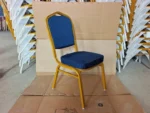 blue conference chair, stackable chair, office chair, meeting room chair, seminar chair, training room chair, event chair, commercial chair, ergonomic chair, lightweight chair, durable chair, multipurpose chair, stackable seating, conference seating, professional chair, modern office chair, office furniture, corporate furniture, seminar seating, training seating, classroom chair, lecture hall chair, auditorium chair, waiting room chair, hotel conference chair, banquet chair, folding chair alternative, practical office chair, affordable office chair, office stackable chair, ergonomic conference chair, business chair, commercial office chair, portable chair, sturdy chair, blue office chair, soft seat chair, padded chair, metal frame chair, indoor chair, office interior chair, meeting furniture, Conference Chair in Nairobi, Conference Chair in Mombasa, Conference Chair in Kisumu, Conference Chair in Nakuru, Conference Chair in Eldoret, Conference Chair in Thika, Conference Chair in Machakos, Conference Chair in Kakamega, Conference Chair in Nyeri, Conference Chair in Kitale, Conference Chair in Garissa, Conference Chair in Naivasha, Conference Chair in Malindi, Conference Chair in Voi, Conference Chair in Watamu, Conference Chair in Hola, Conference Chair in Isiolo, Conference Chair in Kapenguria, Conference Chair in Kericho, Conference Chair in Butere, Conference Chair in Bungoma, Conference Chair in Busia, Conference Chair in Ahero, Conference Chair in Baragoi, Conference Chair in Bondo, Conference Chair in Chuka, Conference Chair in Dadaab, Conference Chair in Diani, Conference Chair in Gatundu, Conference Chair in Gede, Conference Chair in Homa Bay, Conference Chair in Iten, Conference Chair in Kangundo, Conference Chair in Kapsabet, Conference Chair in Kaptumo,