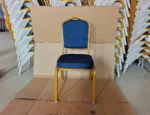 blue conference chair, stackable chair, office chair, meeting room chair, seminar chair, training room chair, event chair, commercial chair, ergonomic chair, lightweight chair, durable chair, multipurpose chair, stackable seating, conference seating, professional chair, modern office chair, office furniture, corporate furniture, seminar seating, training seating, classroom chair, lecture hall chair, auditorium chair, waiting room chair, hotel conference chair, banquet chair, folding chair alternative, practical office chair, affordable office chair, office stackable chair, ergonomic conference chair, business chair, commercial office chair, portable chair, sturdy chair, blue office chair, soft seat chair, padded chair, metal frame chair, indoor chair, office interior chair, meeting furniture, Conference Chair in Nairobi, Conference Chair in Mombasa, Conference Chair in Kisumu, Conference Chair in Nakuru, Conference Chair in Eldoret, Conference Chair in Thika, Conference Chair in Machakos, Conference Chair in Kakamega, Conference Chair in Nyeri, Conference Chair in Kitale, Conference Chair in Garissa, Conference Chair in Naivasha, Conference Chair in Malindi, Conference Chair in Voi, Conference Chair in Watamu, Conference Chair in Hola, Conference Chair in Isiolo, Conference Chair in Kapenguria, Conference Chair in Kericho, Conference Chair in Butere, Conference Chair in Bungoma, Conference Chair in Busia, Conference Chair in Ahero, Conference Chair in Baragoi, Conference Chair in Bondo, Conference Chair in Chuka, Conference Chair in Dadaab, Conference Chair in Diani, Conference Chair in Gatundu, Conference Chair in Gede, Conference Chair in Homa Bay, Conference Chair in Iten, Conference Chair in Kangundo, Conference Chair in Kapsabet, Conference Chair in Kaptumo,