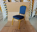 blue conference chair, stackable chair, office chair, meeting room chair, seminar chair, training room chair, event chair, commercial chair, ergonomic chair, lightweight chair, durable chair, multipurpose chair, stackable seating, conference seating, professional chair, modern office chair, office furniture, corporate furniture, seminar seating, training seating, classroom chair, lecture hall chair, auditorium chair, waiting room chair, hotel conference chair, banquet chair, folding chair alternative, practical office chair, affordable office chair, office stackable chair, ergonomic conference chair, business chair, commercial office chair, portable chair, sturdy chair, blue office chair, soft seat chair, padded chair, metal frame chair, indoor chair, office interior chair, meeting furniture, Conference Chair in Nairobi, Conference Chair in Mombasa, Conference Chair in Kisumu, Conference Chair in Nakuru, Conference Chair in Eldoret, Conference Chair in Thika, Conference Chair in Machakos, Conference Chair in Kakamega, Conference Chair in Nyeri, Conference Chair in Kitale, Conference Chair in Garissa, Conference Chair in Naivasha, Conference Chair in Malindi, Conference Chair in Voi, Conference Chair in Watamu, Conference Chair in Hola, Conference Chair in Isiolo, Conference Chair in Kapenguria, Conference Chair in Kericho, Conference Chair in Butere, Conference Chair in Bungoma, Conference Chair in Busia, Conference Chair in Ahero, Conference Chair in Baragoi, Conference Chair in Bondo, Conference Chair in Chuka, Conference Chair in Dadaab, Conference Chair in Diani, Conference Chair in Gatundu, Conference Chair in Gede, Conference Chair in Homa Bay, Conference Chair in Iten, Conference Chair in Kangundo, Conference Chair in Kapsabet, Conference Chair in Kaptumo,