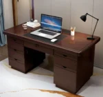 1.2m rectangular executive office desk, 120cm executive office desk, 1.2 meter office desk, rectangular executive desk 1200mm, modern executive office desk 1.2m, wooden executive desk 1.2m, executive computer desk 120cm, office workstation desk 1.2m, professional executive desk 1200mm, compact executive office desk, small executive desk for office, home office executive desk 1.2m, lockable executive desk 1.2m, executive desk with drawers 120cm, executive desk with side cabinet 1.2m, executive desk with storage 1200mm, rectangular management desk 1.2m, corporate executive office desk 120cm, CEO office desk 1.2m, manager office desk 1200mm, executive desk with cable management 1.2m, executive desk with modesty panel 120cm, laminated executive desk 1.2m, MDF executive office desk 1200mm, hardwood executive desk 1.2m, executive desk with pedestal 120cm, office table 1.2m rectangular, business office desk 1200mm, contemporary executive desk 1.2m, minimalist executive office desk 120cm, executive desk for small office 1.2m, executive study desk 1200mm, executive writing desk 1.2m, executive desk with keyboard tray 120cm, executive desk with filing cabinet 1.2m, executive desk with lockable drawers 1200mm, durable executive office desk 1.2m, heavy duty executive desk 120cm, commercial executive desk 1.2m, affordable executive office desk 1200mm, office desk in Nairobi, office desk in Mombasa, office desk in Kisumu, office desk in Nakuru, office desk in Eldoret, office desk in Thika, office desk in Malindi, office desk in Kitale, office desk in Garissa, office desk in Kakamega, office desk in Nyeri, office desk in Machakos, office desk in Meru, office desk in Kericho, office desk in Embu, office desk in Bungoma, office desk in Narok, office desk in Voi, office desk in Kilifi, office desk in Lamu, office desk in Naivasha, office desk in Nanyuki, office desk in Isiolo, office desk in Marsabit, office desk in Wajir, office desk in Mandera, office desk in Busia, office desk in Homa Bay, office desk in Migori, office desk in Siaya, office desk in Kisii, office desk in Nyamira, office desk in Bomet, office desk in Kapsabet, office desk in Lodwar, office desk in Kapenguria, office desk in Mumias, office desk in Webuye, office desk in Kimilili, office desk in Chuka, office desk in Karatina
