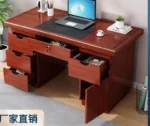 1.2m rectangular executive office desk, 120cm executive office desk, 1.2 meter office desk, rectangular executive desk 1200mm, modern executive office desk 1.2m, wooden executive desk 1.2m, executive computer desk 120cm, office workstation desk 1.2m, professional executive desk 1200mm, compact executive office desk, small executive desk for office, home office executive desk 1.2m, lockable executive desk 1.2m, executive desk with drawers 120cm, executive desk with side cabinet 1.2m, executive desk with storage 1200mm, rectangular management desk 1.2m, corporate executive office desk 120cm, CEO office desk 1.2m, manager office desk 1200mm, executive desk with cable management 1.2m, executive desk with modesty panel 120cm, laminated executive desk 1.2m, MDF executive office desk 1200mm, hardwood executive desk 1.2m, executive desk with pedestal 120cm, office table 1.2m rectangular, business office desk 1200mm, contemporary executive desk 1.2m, minimalist executive office desk 120cm, executive desk for small office 1.2m, executive study desk 1200mm, executive writing desk 1.2m, executive desk with keyboard tray 120cm, executive desk with filing cabinet 1.2m, executive desk with lockable drawers 1200mm, durable executive office desk 1.2m, heavy duty executive desk 120cm, commercial executive desk 1.2m, affordable executive office desk 1200mm, office desk in Nairobi, office desk in Mombasa, office desk in Kisumu, office desk in Nakuru, office desk in Eldoret, office desk in Thika, office desk in Malindi, office desk in Kitale, office desk in Garissa, office desk in Kakamega, office desk in Nyeri, office desk in Machakos, office desk in Meru, office desk in Kericho, office desk in Embu, office desk in Bungoma, office desk in Narok, office desk in Voi, office desk in Kilifi, office desk in Lamu, office desk in Naivasha, office desk in Nanyuki, office desk in Isiolo, office desk in Marsabit, office desk in Wajir, office desk in Mandera, office desk in Busia, office desk in Homa Bay, office desk in Migori, office desk in Siaya, office desk in Kisii, office desk in Nyamira, office desk in Bomet, office desk in Kapsabet, office desk in Lodwar, office desk in Kapenguria, office desk in Mumias, office desk in Webuye, office desk in Kimilili, office desk in Chuka, office desk in Karatina