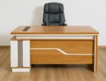 160cm L-shaped office table, 160 cm L shape office desk, 160cm L shaped desk for office, 160 cm L shaped workstation, 160cm L shaped computer desk, 160cm L shaped office table with drawers, 160cm L shaped office table price, 160cm L shaped office table Kenya, 160cm L shaped office desk sale, L shaped office table 160cm modern, best 160cm L shaped office table, affordable 160cm L shaped office desk, black 160cm L shaped office table, white 160cm L shaped office desk, wood 160cm L shaped office table, ergonomic 160cm L shaped office desk, compact 160cm L shaped office table, 160cm L shaped desk with storage, 160cm corner office table, office table in Nairobi, Kenya, office table in Mombasa, Kenya, office table in Kisumu, Kenya, office table in Nakuru, Kenya, office table in Eldoret, Kenya, office table in Thika, Kenya, office table in Ruiru, Kenya, office table in Kikuyu, Kenya, office table in Naivasha, Kenya, office table in Machakos, Kenya, office table in Kitale, Kenya, office table in Kisii, Kenya, office table in Malindi, Kenya, office table in Garissa, Kenya, office table in Kakamega, Kenya, office table in Kericho, Kenya, office table in Homa Bay, Kenya, office table in Narok, Kenya, office table in Meru, Kenya, office table in Nyeri, Kenya, office table in Nanyuki, Kenya, office table in Voi, Kenya, office table in Bungoma, Kenya, office table in Busia, Kenya, office table in Siaya, Kenya, office table in Kitui, Kenya, office table in Wajir, Kenya, office table in Marsabit, Kenya, office table in Lodwar, Kenya, office table in Moyale, Kenya, office table in Kapenguria, Kenya, office table in Kabarnet, Kenya, office table in Maralal, Kenya, office table in Webuye, Kenya, office table in Chuka, Kenya, office table in Iten, Kenya, office table in Ahero, Kenya, office table in Bomet, Kenya, office table in Bondo, Kenya, office table in Butere, Kenya, office table in Diani, Kenya, office table in Kwale, Kenya, office table in Watamu, Kenya, office table in Hola, Kenya,