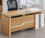 160cm L-shaped office table, 160 cm L shape office desk, 160cm L shaped desk for office, 160 cm L shaped workstation, 160cm L shaped computer desk, 160cm L shaped office table with drawers, 160cm L shaped office table price, 160cm L shaped office table Kenya, 160cm L shaped office desk sale, L shaped office table 160cm modern, best 160cm L shaped office table, affordable 160cm L shaped office desk, black 160cm L shaped office table, white 160cm L shaped office desk, wood 160cm L shaped office table, ergonomic 160cm L shaped office desk, compact 160cm L shaped office table, 160cm L shaped desk with storage, 160cm corner office table, office table in Nairobi, Kenya, office table in Mombasa, Kenya, office table in Kisumu, Kenya, office table in Nakuru, Kenya, office table in Eldoret, Kenya, office table in Thika, Kenya, office table in Ruiru, Kenya, office table in Kikuyu, Kenya, office table in Naivasha, Kenya, office table in Machakos, Kenya, office table in Kitale, Kenya, office table in Kisii, Kenya, office table in Malindi, Kenya, office table in Garissa, Kenya, office table in Kakamega, Kenya, office table in Kericho, Kenya, office table in Homa Bay, Kenya, office table in Narok, Kenya, office table in Meru, Kenya, office table in Nyeri, Kenya, office table in Nanyuki, Kenya, office table in Voi, Kenya, office table in Bungoma, Kenya, office table in Busia, Kenya, office table in Siaya, Kenya, office table in Kitui, Kenya, office table in Wajir, Kenya, office table in Marsabit, Kenya, office table in Lodwar, Kenya, office table in Moyale, Kenya, office table in Kapenguria, Kenya, office table in Kabarnet, Kenya, office table in Maralal, Kenya, office table in Webuye, Kenya, office table in Chuka, Kenya, office table in Iten, Kenya, office table in Ahero, Kenya, office table in Bomet, Kenya, office table in Bondo, Kenya, office table in Butere, Kenya, office table in Diani, Kenya, office table in Kwale, Kenya, office table in Watamu, Kenya, office table in Hola, Kenya,
