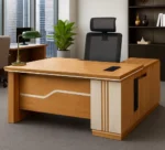 160cm L-shaped office table, 160 cm L shape office desk, 160cm L shaped desk for office, 160 cm L shaped workstation, 160cm L shaped computer desk, 160cm L shaped office table with drawers, 160cm L shaped office table price, 160cm L shaped office table Kenya, 160cm L shaped office desk sale, L shaped office table 160cm modern, best 160cm L shaped office table, affordable 160cm L shaped office desk, black 160cm L shaped office table, white 160cm L shaped office desk, wood 160cm L shaped office table, ergonomic 160cm L shaped office desk, compact 160cm L shaped office table, 160cm L shaped desk with storage, 160cm corner office table, office table in Nairobi, Kenya, office table in Mombasa, Kenya, office table in Kisumu, Kenya, office table in Nakuru, Kenya, office table in Eldoret, Kenya, office table in Thika, Kenya, office table in Ruiru, Kenya, office table in Kikuyu, Kenya, office table in Naivasha, Kenya, office table in Machakos, Kenya, office table in Kitale, Kenya, office table in Kisii, Kenya, office table in Malindi, Kenya, office table in Garissa, Kenya, office table in Kakamega, Kenya, office table in Kericho, Kenya, office table in Homa Bay, Kenya, office table in Narok, Kenya, office table in Meru, Kenya, office table in Nyeri, Kenya, office table in Nanyuki, Kenya, office table in Voi, Kenya, office table in Bungoma, Kenya, office table in Busia, Kenya, office table in Siaya, Kenya, office table in Kitui, Kenya, office table in Wajir, Kenya, office table in Marsabit, Kenya, office table in Lodwar, Kenya, office table in Moyale, Kenya, office table in Kapenguria, Kenya, office table in Kabarnet, Kenya, office table in Maralal, Kenya, office table in Webuye, Kenya, office table in Chuka, Kenya, office table in Iten, Kenya, office table in Ahero, Kenya, office table in Bomet, Kenya, office table in Bondo, Kenya, office table in Butere, Kenya, office table in Diani, Kenya, office table in Kwale, Kenya, office table in Watamu, Kenya, office table in Hola, Kenya,