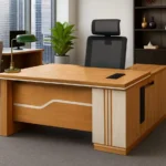 160cm L-shaped office table, 160 cm L shape office desk, 160cm L shaped desk for office, 160 cm L shaped workstation, 160cm L shaped computer desk, 160cm L shaped office table with drawers, 160cm L shaped office table price, 160cm L shaped office table Kenya, 160cm L shaped office desk sale, L shaped office table 160cm modern, best 160cm L shaped office table, affordable 160cm L shaped office desk, black 160cm L shaped office table, white 160cm L shaped office desk, wood 160cm L shaped office table, ergonomic 160cm L shaped office desk, compact 160cm L shaped office table, 160cm L shaped desk with storage, 160cm corner office table, office table in Nairobi, Kenya, office table in Mombasa, Kenya, office table in Kisumu, Kenya, office table in Nakuru, Kenya, office table in Eldoret, Kenya, office table in Thika, Kenya, office table in Ruiru, Kenya, office table in Kikuyu, Kenya, office table in Naivasha, Kenya, office table in Machakos, Kenya, office table in Kitale, Kenya, office table in Kisii, Kenya, office table in Malindi, Kenya, office table in Garissa, Kenya, office table in Kakamega, Kenya, office table in Kericho, Kenya, office table in Homa Bay, Kenya, office table in Narok, Kenya, office table in Meru, Kenya, office table in Nyeri, Kenya, office table in Nanyuki, Kenya, office table in Voi, Kenya, office table in Bungoma, Kenya, office table in Busia, Kenya, office table in Siaya, Kenya, office table in Kitui, Kenya, office table in Wajir, Kenya, office table in Marsabit, Kenya, office table in Lodwar, Kenya, office table in Moyale, Kenya, office table in Kapenguria, Kenya, office table in Kabarnet, Kenya, office table in Maralal, Kenya, office table in Webuye, Kenya, office table in Chuka, Kenya, office table in Iten, Kenya, office table in Ahero, Kenya, office table in Bomet, Kenya, office table in Bondo, Kenya, office table in Butere, Kenya, office table in Diani, Kenya, office table in Kwale, Kenya, office table in Watamu, Kenya, office table in Hola, Kenya,