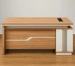 160cm L-shaped office table, 160 cm L shape office desk, 160cm L shaped desk for office, 160 cm L shaped workstation, 160cm L shaped computer desk, 160cm L shaped office table with drawers, 160cm L shaped office table price, 160cm L shaped office table Kenya, 160cm L shaped office desk sale, L shaped office table 160cm modern, best 160cm L shaped office table, affordable 160cm L shaped office desk, black 160cm L shaped office table, white 160cm L shaped office desk, wood 160cm L shaped office table, ergonomic 160cm L shaped office desk, compact 160cm L shaped office table, 160cm L shaped desk with storage, 160cm corner office table, office table in Nairobi, Kenya, office table in Mombasa, Kenya, office table in Kisumu, Kenya, office table in Nakuru, Kenya, office table in Eldoret, Kenya, office table in Thika, Kenya, office table in Ruiru, Kenya, office table in Kikuyu, Kenya, office table in Naivasha, Kenya, office table in Machakos, Kenya, office table in Kitale, Kenya, office table in Kisii, Kenya, office table in Malindi, Kenya, office table in Garissa, Kenya, office table in Kakamega, Kenya, office table in Kericho, Kenya, office table in Homa Bay, Kenya, office table in Narok, Kenya, office table in Meru, Kenya, office table in Nyeri, Kenya, office table in Nanyuki, Kenya, office table in Voi, Kenya, office table in Bungoma, Kenya, office table in Busia, Kenya, office table in Siaya, Kenya, office table in Kitui, Kenya, office table in Wajir, Kenya, office table in Marsabit, Kenya, office table in Lodwar, Kenya, office table in Moyale, Kenya, office table in Kapenguria, Kenya, office table in Kabarnet, Kenya, office table in Maralal, Kenya, office table in Webuye, Kenya, office table in Chuka, Kenya, office table in Iten, Kenya, office table in Ahero, Kenya, office table in Bomet, Kenya, office table in Bondo, Kenya, office table in Butere, Kenya, office table in Diani, Kenya, office table in Kwale, Kenya, office table in Watamu, Kenya, office table in Hola, Kenya,