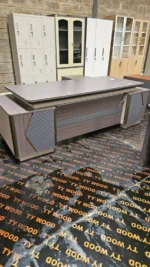 2.4 meter L-shaped table, 2.4m L-shaped table, L-shaped office table, L-shaped desk, corner desk, corner table, office corner desk, office corner table, executive L-shaped desk, executive L-shaped table, modern L-shaped desk, modern L-shaped table, ergonomic L-shaped desk, ergonomic L-shaped table, computer L-shaped desk, computer L-shaped table, workstation L-shaped desk, workstation L-shaped table, home office L-shaped desk, home office L-shaped table, study L-shaped desk, study L-shaped table, manager desk L-shaped, manager table L-shaped, modular L-shaped desk, modular L-shaped table, office workstation table, office workstation desk, 2.4 meter corner desk, 2.4 meter corner table, 240 cm L-shaped table, 240 cm L-shaped desk, L-shaped meeting table, L-shaped boardroom table, office meeting table, office meeting desk, executive workstation desk, executive workstation table, office table in Nairobi, office table in Mombasa, office table in Kisumu, office table in Nakuru, office table in Eldoret, office table in Thika, office table in Machakos, office table in Nyeri, office table in Meru, office table in Kakamega, office table in Kitale, office table in Malindi, office table in Garissa, office table in Naivasha, office table in Kiambu, office table in Nyahururu, office table in Busia, office table in Bungoma, office table in Kericho, office table in Kakuma, office table in Narok, office table in Lodwar, office table in Isiolo, office table in Wajir, office table in Kitui, office table in Kajiado, office table in Lamu, office table in Machakos Town, office table in Voi, office table in Meru Town, office table in Embu, office table in Moyale, office table in Kitengela, office table in Naivasha Town, office table in Nanyuki, office table in Nyamira, office table in Homa Bay,