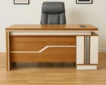 160cm L-shaped office table, 160 cm L shape office desk, 160cm L shaped desk for office, 160 cm L shaped workstation, 160cm L shaped computer desk, 160cm L shaped office table with drawers, 160cm L shaped office table price, 160cm L shaped office table Kenya, 160cm L shaped office desk sale, L shaped office table 160cm modern, best 160cm L shaped office table, affordable 160cm L shaped office desk, black 160cm L shaped office table, white 160cm L shaped office desk, wood 160cm L shaped office table, ergonomic 160cm L shaped office desk, compact 160cm L shaped office table, 160cm L shaped desk with storage, 160cm corner office table, office table in Nairobi, Kenya, office table in Mombasa, Kenya, office table in Kisumu, Kenya, office table in Nakuru, Kenya, office table in Eldoret, Kenya, office table in Thika, Kenya, office table in Ruiru, Kenya, office table in Kikuyu, Kenya, office table in Naivasha, Kenya, office table in Machakos, Kenya, office table in Kitale, Kenya, office table in Kisii, Kenya, office table in Malindi, Kenya, office table in Garissa, Kenya, office table in Kakamega, Kenya, office table in Kericho, Kenya, office table in Homa Bay, Kenya, office table in Narok, Kenya, office table in Meru, Kenya, office table in Nyeri, Kenya, office table in Nanyuki, Kenya, office table in Voi, Kenya, office table in Bungoma, Kenya, office table in Busia, Kenya, office table in Siaya, Kenya, office table in Kitui, Kenya, office table in Wajir, Kenya, office table in Marsabit, Kenya, office table in Lodwar, Kenya, office table in Moyale, Kenya, office table in Kapenguria, Kenya, office table in Kabarnet, Kenya, office table in Maralal, Kenya, office table in Webuye, Kenya, office table in Chuka, Kenya, office table in Iten, Kenya, office table in Ahero, Kenya, office table in Bomet, Kenya, office table in Bondo, Kenya, office table in Butere, Kenya, office table in Diani, Kenya, office table in Kwale, Kenya, office table in Watamu, Kenya, office table in Hola, Kenya,