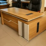 160cm L-shaped office table, 160 cm L shape office desk, 160cm L shaped desk for office, 160 cm L shaped workstation, 160cm L shaped computer desk, 160cm L shaped office table with drawers, 160cm L shaped office table price, 160cm L shaped office table Kenya, 160cm L shaped office desk sale, L shaped office table 160cm modern, best 160cm L shaped office table, affordable 160cm L shaped office desk, black 160cm L shaped office table, white 160cm L shaped office desk, wood 160cm L shaped office table, ergonomic 160cm L shaped office desk, compact 160cm L shaped office table, 160cm L shaped desk with storage, 160cm corner office table, office table in Nairobi, Kenya, office table in Mombasa, Kenya, office table in Kisumu, Kenya, office table in Nakuru, Kenya, office table in Eldoret, Kenya, office table in Thika, Kenya, office table in Ruiru, Kenya, office table in Kikuyu, Kenya, office table in Naivasha, Kenya, office table in Machakos, Kenya, office table in Kitale, Kenya, office table in Kisii, Kenya, office table in Malindi, Kenya, office table in Garissa, Kenya, office table in Kakamega, Kenya, office table in Kericho, Kenya, office table in Homa Bay, Kenya, office table in Narok, Kenya, office table in Meru, Kenya, office table in Nyeri, Kenya, office table in Nanyuki, Kenya, office table in Voi, Kenya, office table in Bungoma, Kenya, office table in Busia, Kenya, office table in Siaya, Kenya, office table in Kitui, Kenya, office table in Wajir, Kenya, office table in Marsabit, Kenya, office table in Lodwar, Kenya, office table in Moyale, Kenya, office table in Kapenguria, Kenya, office table in Kabarnet, Kenya, office table in Maralal, Kenya, office table in Webuye, Kenya, office table in Chuka, Kenya, office table in Iten, Kenya, office table in Ahero, Kenya, office table in Bomet, Kenya, office table in Bondo, Kenya, office table in Butere, Kenya, office table in Diani, Kenya, office table in Kwale, Kenya, office table in Watamu, Kenya, office table in Hola, Kenya,