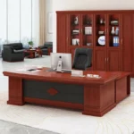 modern 1.6m executive desk, 1.6 meter executive office desk, modern executive office desk, executive desk 160cm, 1600mm executive desk, contemporary executive desk, luxury executive office desk, premium 1.6m desk, wooden executive desk 1.6m, modern office desk 1.6m, executive computer desk 1.6m, large executive writing desk, spacious executive workstation, executive desk with drawers, executive desk with side cabinet, executive desk with pedestal, executive desk with storage, executive desk with lockable drawers, executive desk with cable management, executive desk with grommet hole, executive desk with modesty panel, executive desk with return, L shape executive desk 1.6m, straight executive desk 1600mm, executive desk for CEO office, executive desk for managers, director office desk 1.6m, corporate executive desk, professional office desk 1.6m, business executive desk modern, executive desk for home office 1.6m, executive desk Kenya, executive desk Nairobi, executive desk Mombasa, executive desk Kisumu, executive desk Nakuru, executive desk Eldoret, executive desk supplier Kenya, office table in Nairobi, office table in Mombasa, office table in Kisumu, office table in Nakuru, office table in Eldoret, office table in Thika, office table in Malindi, office table in Kitale, office table in Garissa, office table in Kakamega, office table in Nyeri, office table in Machakos, office table in Meru, office table in Kericho, office table in Embu, office table in Migori, office table in Homa Bay, office table in Naivasha, office table in Nanyuki, office table in Voi, office table in Kilifi, office table in Bungoma, office table in Busia, office table in Siaya, office table in Murang'a, office table in Kiambu, office table in Makueni, office table in Kajiado, office table in Narok, office table in Bomet, office table in Nyamira,