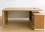 160cm L-shaped office table, 160 cm L shape office desk, 160cm L shaped desk for office, 160 cm L shaped workstation, 160cm L shaped computer desk, 160cm L shaped office table with drawers, 160cm L shaped office table price, 160cm L shaped office table Kenya, 160cm L shaped office desk sale, L shaped office table 160cm modern, best 160cm L shaped office table, affordable 160cm L shaped office desk, black 160cm L shaped office table, white 160cm L shaped office desk, wood 160cm L shaped office table, ergonomic 160cm L shaped office desk, compact 160cm L shaped office table, 160cm L shaped desk with storage, 160cm corner office table, office table in Nairobi, Kenya, office table in Mombasa, Kenya, office table in Kisumu, Kenya, office table in Nakuru, Kenya, office table in Eldoret, Kenya, office table in Thika, Kenya, office table in Ruiru, Kenya, office table in Kikuyu, Kenya, office table in Naivasha, Kenya, office table in Machakos, Kenya, office table in Kitale, Kenya, office table in Kisii, Kenya, office table in Malindi, Kenya, office table in Garissa, Kenya, office table in Kakamega, Kenya, office table in Kericho, Kenya, office table in Homa Bay, Kenya, office table in Narok, Kenya, office table in Meru, Kenya, office table in Nyeri, Kenya, office table in Nanyuki, Kenya, office table in Voi, Kenya, office table in Bungoma, Kenya, office table in Busia, Kenya, office table in Siaya, Kenya, office table in Kitui, Kenya, office table in Wajir, Kenya, office table in Marsabit, Kenya, office table in Lodwar, Kenya, office table in Moyale, Kenya, office table in Kapenguria, Kenya, office table in Kabarnet, Kenya, office table in Maralal, Kenya, office table in Webuye, Kenya, office table in Chuka, Kenya, office table in Iten, Kenya, office table in Ahero, Kenya, office table in Bomet, Kenya, office table in Bondo, Kenya, office table in Butere, Kenya, office table in Diani, Kenya, office table in Kwale, Kenya, office table in Watamu, Kenya, office table in Hola, Kenya,