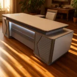 2.4 meter L-shaped table, 2.4m L-shaped table, L-shaped office table, L-shaped desk, corner desk, corner table, office corner desk, office corner table, executive L-shaped desk, executive L-shaped table, modern L-shaped desk, modern L-shaped table, ergonomic L-shaped desk, ergonomic L-shaped table, computer L-shaped desk, computer L-shaped table, workstation L-shaped desk, workstation L-shaped table, home office L-shaped desk, home office L-shaped table, study L-shaped desk, study L-shaped table, manager desk L-shaped, manager table L-shaped, modular L-shaped desk, modular L-shaped table, office workstation table, office workstation desk, 2.4 meter corner desk, 2.4 meter corner table, 240 cm L-shaped table, 240 cm L-shaped desk, L-shaped meeting table, L-shaped boardroom table, office meeting table, office meeting desk, executive workstation desk, executive workstation table, office table in Nairobi, office table in Mombasa, office table in Kisumu, office table in Nakuru, office table in Eldoret, office table in Thika, office table in Machakos, office table in Nyeri, office table in Meru, office table in Kakamega, office table in Kitale, office table in Malindi, office table in Garissa, office table in Naivasha, office table in Kiambu, office table in Nyahururu, office table in Busia, office table in Bungoma, office table in Kericho, office table in Kakuma, office table in Narok, office table in Lodwar, office table in Isiolo, office table in Wajir, office table in Kitui, office table in Kajiado, office table in Lamu, office table in Machakos Town, office table in Voi, office table in Meru Town, office table in Embu, office table in Moyale, office table in Kitengela, office table in Naivasha Town, office table in Nanyuki, office table in Nyamira, office table in Homa Bay,