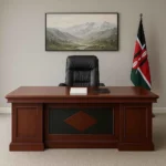 modern 1.6m executive desk, 1.6 meter executive office desk, modern executive office desk, executive desk 160cm, 1600mm executive desk, contemporary executive desk, luxury executive office desk, premium 1.6m desk, wooden executive desk 1.6m, modern office desk 1.6m, executive computer desk 1.6m, large executive writing desk, spacious executive workstation, executive desk with drawers, executive desk with side cabinet, executive desk with pedestal, executive desk with storage, executive desk with lockable drawers, executive desk with cable management, executive desk with grommet hole, executive desk with modesty panel, executive desk with return, L shape executive desk 1.6m, straight executive desk 1600mm, executive desk for CEO office, executive desk for managers, director office desk 1.6m, corporate executive desk, professional office desk 1.6m, business executive desk modern, executive desk for home office 1.6m, executive desk Kenya, executive desk Nairobi, executive desk Mombasa, executive desk Kisumu, executive desk Nakuru, executive desk Eldoret, executive desk supplier Kenya, office table in Nairobi, office table in Mombasa, office table in Kisumu, office table in Nakuru, office table in Eldoret, office table in Thika, office table in Malindi, office table in Kitale, office table in Garissa, office table in Kakamega, office table in Nyeri, office table in Machakos, office table in Meru, office table in Kericho, office table in Embu, office table in Migori, office table in Homa Bay, office table in Naivasha, office table in Nanyuki, office table in Voi, office table in Kilifi, office table in Bungoma, office table in Busia, office table in Siaya, office table in Murang'a, office table in Kiambu, office table in Makueni, office table in Kajiado, office table in Narok, office table in Bomet, office table in Nyamira,