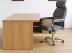 160cm L-shaped office table, 160 cm L shape office desk, 160cm L shaped desk for office, 160 cm L shaped workstation, 160cm L shaped computer desk, 160cm L shaped office table with drawers, 160cm L shaped office table price, 160cm L shaped office table Kenya, 160cm L shaped office desk sale, L shaped office table 160cm modern, best 160cm L shaped office table, affordable 160cm L shaped office desk, black 160cm L shaped office table, white 160cm L shaped office desk, wood 160cm L shaped office table, ergonomic 160cm L shaped office desk, compact 160cm L shaped office table, 160cm L shaped desk with storage, 160cm corner office table, office table in Nairobi, Kenya, office table in Mombasa, Kenya, office table in Kisumu, Kenya, office table in Nakuru, Kenya, office table in Eldoret, Kenya, office table in Thika, Kenya, office table in Ruiru, Kenya, office table in Kikuyu, Kenya, office table in Naivasha, Kenya, office table in Machakos, Kenya, office table in Kitale, Kenya, office table in Kisii, Kenya, office table in Malindi, Kenya, office table in Garissa, Kenya, office table in Kakamega, Kenya, office table in Kericho, Kenya, office table in Homa Bay, Kenya, office table in Narok, Kenya, office table in Meru, Kenya, office table in Nyeri, Kenya, office table in Nanyuki, Kenya, office table in Voi, Kenya, office table in Bungoma, Kenya, office table in Busia, Kenya, office table in Siaya, Kenya, office table in Kitui, Kenya, office table in Wajir, Kenya, office table in Marsabit, Kenya, office table in Lodwar, Kenya, office table in Moyale, Kenya, office table in Kapenguria, Kenya, office table in Kabarnet, Kenya, office table in Maralal, Kenya, office table in Webuye, Kenya, office table in Chuka, Kenya, office table in Iten, Kenya, office table in Ahero, Kenya, office table in Bomet, Kenya, office table in Bondo, Kenya, office table in Butere, Kenya, office table in Diani, Kenya, office table in Kwale, Kenya, office table in Watamu, Kenya, office table in Hola, Kenya,