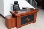 modern 1.6m executive desk, 1.6 meter executive office desk, modern executive office desk, executive desk 160cm, 1600mm executive desk, contemporary executive desk, luxury executive office desk, premium 1.6m desk, wooden executive desk 1.6m, modern office desk 1.6m, executive computer desk 1.6m, large executive writing desk, spacious executive workstation, executive desk with drawers, executive desk with side cabinet, executive desk with pedestal, executive desk with storage, executive desk with lockable drawers, executive desk with cable management, executive desk with grommet hole, executive desk with modesty panel, executive desk with return, L shape executive desk 1.6m, straight executive desk 1600mm, executive desk for CEO office, executive desk for managers, director office desk 1.6m, corporate executive desk, professional office desk 1.6m, business executive desk modern, executive desk for home office 1.6m, executive desk Kenya, executive desk Nairobi, executive desk Mombasa, executive desk Kisumu, executive desk Nakuru, executive desk Eldoret, executive desk supplier Kenya, office table in Nairobi, office table in Mombasa, office table in Kisumu, office table in Nakuru, office table in Eldoret, office table in Thika, office table in Malindi, office table in Kitale, office table in Garissa, office table in Kakamega, office table in Nyeri, office table in Machakos, office table in Meru, office table in Kericho, office table in Embu, office table in Migori, office table in Homa Bay, office table in Naivasha, office table in Nanyuki, office table in Voi, office table in Kilifi, office table in Bungoma, office table in Busia, office table in Siaya, office table in Murang'a, office table in Kiambu, office table in Makueni, office table in Kajiado, office table in Narok, office table in Bomet, office table in Nyamira,