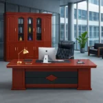 modern 1.6m executive desk, 1.6 meter executive office desk, modern executive office desk, executive desk 160cm, 1600mm executive desk, contemporary executive desk, luxury executive office desk, premium 1.6m desk, wooden executive desk 1.6m, modern office desk 1.6m, executive computer desk 1.6m, large executive writing desk, spacious executive workstation, executive desk with drawers, executive desk with side cabinet, executive desk with pedestal, executive desk with storage, executive desk with lockable drawers, executive desk with cable management, executive desk with grommet hole, executive desk with modesty panel, executive desk with return, L shape executive desk 1.6m, straight executive desk 1600mm, executive desk for CEO office, executive desk for managers, director office desk 1.6m, corporate executive desk, professional office desk 1.6m, business executive desk modern, executive desk for home office 1.6m, executive desk Kenya, executive desk Nairobi, executive desk Mombasa, executive desk Kisumu, executive desk Nakuru, executive desk Eldoret, executive desk supplier Kenya, office table in Nairobi, office table in Mombasa, office table in Kisumu, office table in Nakuru, office table in Eldoret, office table in Thika, office table in Malindi, office table in Kitale, office table in Garissa, office table in Kakamega, office table in Nyeri, office table in Machakos, office table in Meru, office table in Kericho, office table in Embu, office table in Migori, office table in Homa Bay, office table in Naivasha, office table in Nanyuki, office table in Voi, office table in Kilifi, office table in Bungoma, office table in Busia, office table in Siaya, office table in Murang'a, office table in Kiambu, office table in Makueni, office table in Kajiado, office table in Narok, office table in Bomet, office table in Nyamira,