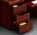 1.2m rectangular executive office desk, 120cm executive office desk, 1.2 meter office desk, rectangular executive desk 1200mm, modern executive office desk 1.2m, wooden executive desk 1.2m, executive computer desk 120cm, office workstation desk 1.2m, professional executive desk 1200mm, compact executive office desk, small executive desk for office, home office executive desk 1.2m, lockable executive desk 1.2m, executive desk with drawers 120cm, executive desk with side cabinet 1.2m, executive desk with storage 1200mm, rectangular management desk 1.2m, corporate executive office desk 120cm, CEO office desk 1.2m, manager office desk 1200mm, executive desk with cable management 1.2m, executive desk with modesty panel 120cm, laminated executive desk 1.2m, MDF executive office desk 1200mm, hardwood executive desk 1.2m, executive desk with pedestal 120cm, office table 1.2m rectangular, business office desk 1200mm, contemporary executive desk 1.2m, minimalist executive office desk 120cm, executive desk for small office 1.2m, executive study desk 1200mm, executive writing desk 1.2m, executive desk with keyboard tray 120cm, executive desk with filing cabinet 1.2m, executive desk with lockable drawers 1200mm, durable executive office desk 1.2m, heavy duty executive desk 120cm, commercial executive desk 1.2m, affordable executive office desk 1200mm, office desk in Nairobi, office desk in Mombasa, office desk in Kisumu, office desk in Nakuru, office desk in Eldoret, office desk in Thika, office desk in Malindi, office desk in Kitale, office desk in Garissa, office desk in Kakamega, office desk in Nyeri, office desk in Machakos, office desk in Meru, office desk in Kericho, office desk in Embu, office desk in Bungoma, office desk in Narok, office desk in Voi, office desk in Kilifi, office desk in Lamu, office desk in Naivasha, office desk in Nanyuki, office desk in Isiolo, office desk in Marsabit, office desk in Wajir, office desk in Mandera, office desk in Busia, office desk in Homa Bay, office desk in Migori, office desk in Siaya, office desk in Kisii, office desk in Nyamira, office desk in Bomet, office desk in Kapsabet, office desk in Lodwar, office desk in Kapenguria, office desk in Mumias, office desk in Webuye, office desk in Kimilili, office desk in Chuka, office desk in Karatina