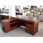 modern 1.6m executive desk, 1.6 meter executive office desk, modern executive office desk, executive desk 160cm, 1600mm executive desk, contemporary executive desk, luxury executive office desk, premium 1.6m desk, wooden executive desk 1.6m, modern office desk 1.6m, executive computer desk 1.6m, large executive writing desk, spacious executive workstation, executive desk with drawers, executive desk with side cabinet, executive desk with pedestal, executive desk with storage, executive desk with lockable drawers, executive desk with cable management, executive desk with grommet hole, executive desk with modesty panel, executive desk with return, L shape executive desk 1.6m, straight executive desk 1600mm, executive desk for CEO office, executive desk for managers, director office desk 1.6m, corporate executive desk, professional office desk 1.6m, business executive desk modern, executive desk for home office 1.6m, executive desk Kenya, executive desk Nairobi, executive desk Mombasa, executive desk Kisumu, executive desk Nakuru, executive desk Eldoret, executive desk supplier Kenya, office table in Nairobi, office table in Mombasa, office table in Kisumu, office table in Nakuru, office table in Eldoret, office table in Thika, office table in Malindi, office table in Kitale, office table in Garissa, office table in Kakamega, office table in Nyeri, office table in Machakos, office table in Meru, office table in Kericho, office table in Embu, office table in Migori, office table in Homa Bay, office table in Naivasha, office table in Nanyuki, office table in Voi, office table in Kilifi, office table in Bungoma, office table in Busia, office table in Siaya, office table in Murang'a, office table in Kiambu, office table in Makueni, office table in Kajiado, office table in Narok, office table in Bomet, office table in Nyamira,