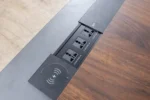 2.4 meter L-shaped table, 2.4m L-shaped table, L-shaped office table, L-shaped desk, corner desk, corner table, office corner desk, office corner table, executive L-shaped desk, executive L-shaped table, modern L-shaped desk, modern L-shaped table, ergonomic L-shaped desk, ergonomic L-shaped table, computer L-shaped desk, computer L-shaped table, workstation L-shaped desk, workstation L-shaped table, home office L-shaped desk, home office L-shaped table, study L-shaped desk, study L-shaped table, manager desk L-shaped, manager table L-shaped, modular L-shaped desk, modular L-shaped table, office workstation table, office workstation desk, 2.4 meter corner desk, 2.4 meter corner table, 240 cm L-shaped table, 240 cm L-shaped desk, L-shaped meeting table, L-shaped boardroom table, office meeting table, office meeting desk, executive workstation desk, executive workstation table, office table in Nairobi, office table in Mombasa, office table in Kisumu, office table in Nakuru, office table in Eldoret, office table in Thika, office table in Machakos, office table in Nyeri, office table in Meru, office table in Kakamega, office table in Kitale, office table in Malindi, office table in Garissa, office table in Naivasha, office table in Kiambu, office table in Nyahururu, office table in Busia, office table in Bungoma, office table in Kericho, office table in Kakuma, office table in Narok, office table in Lodwar, office table in Isiolo, office table in Wajir, office table in Kitui, office table in Kajiado, office table in Lamu, office table in Machakos Town, office table in Voi, office table in Meru Town, office table in Embu, office table in Moyale, office table in Kitengela, office table in Naivasha Town, office table in Nanyuki, office table in Nyamira, office table in Homa Bay,